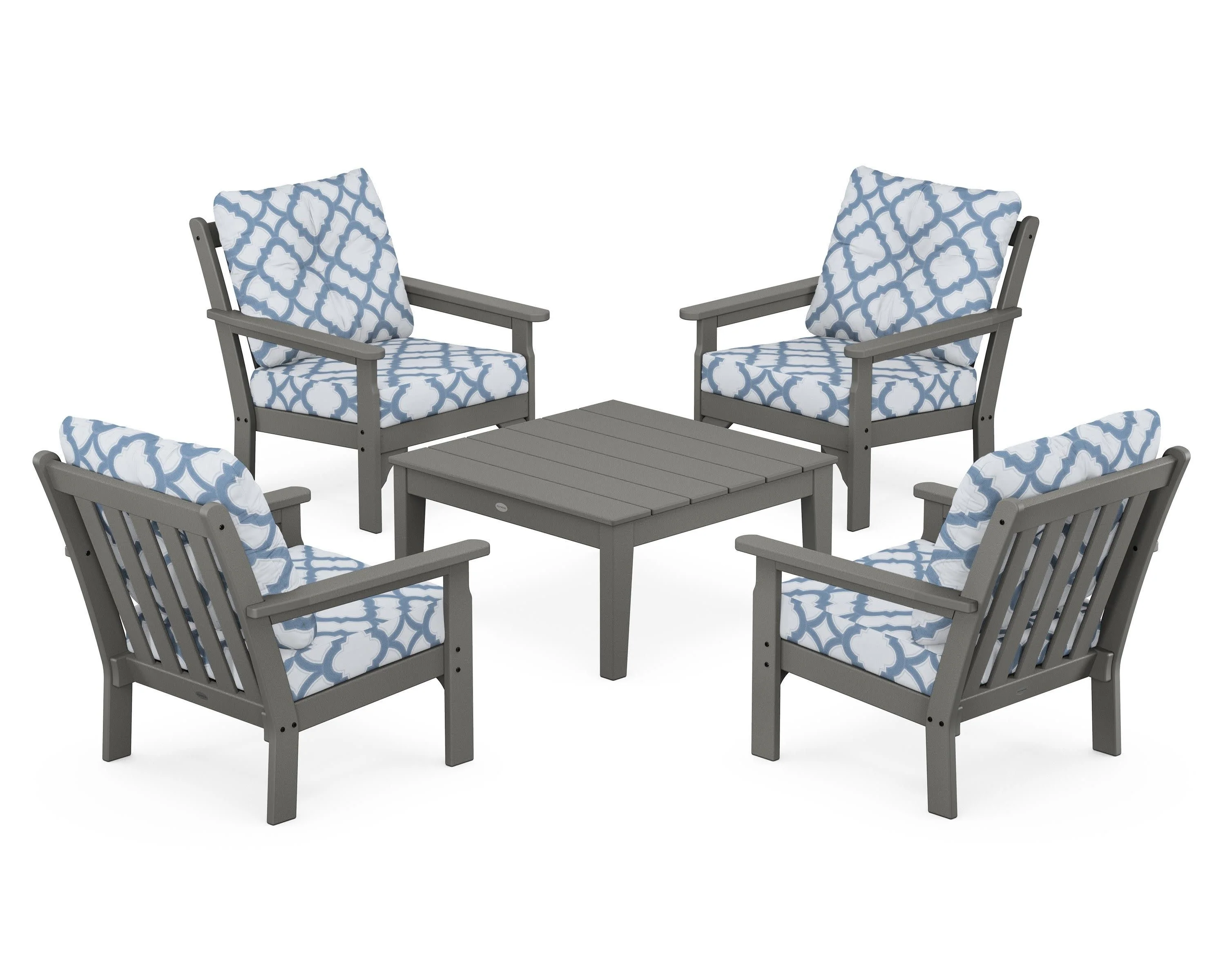 Product image 171
