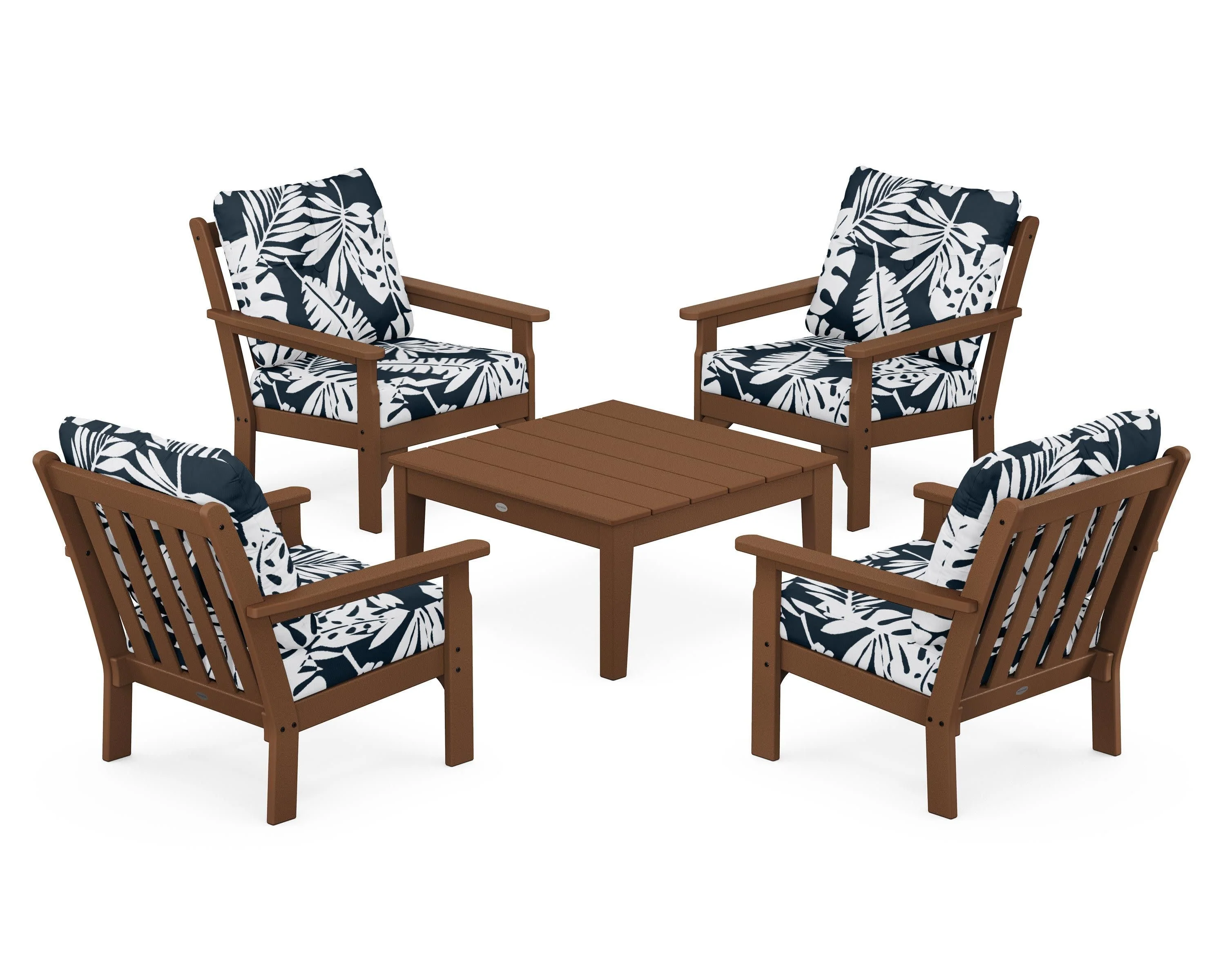 Product image 172