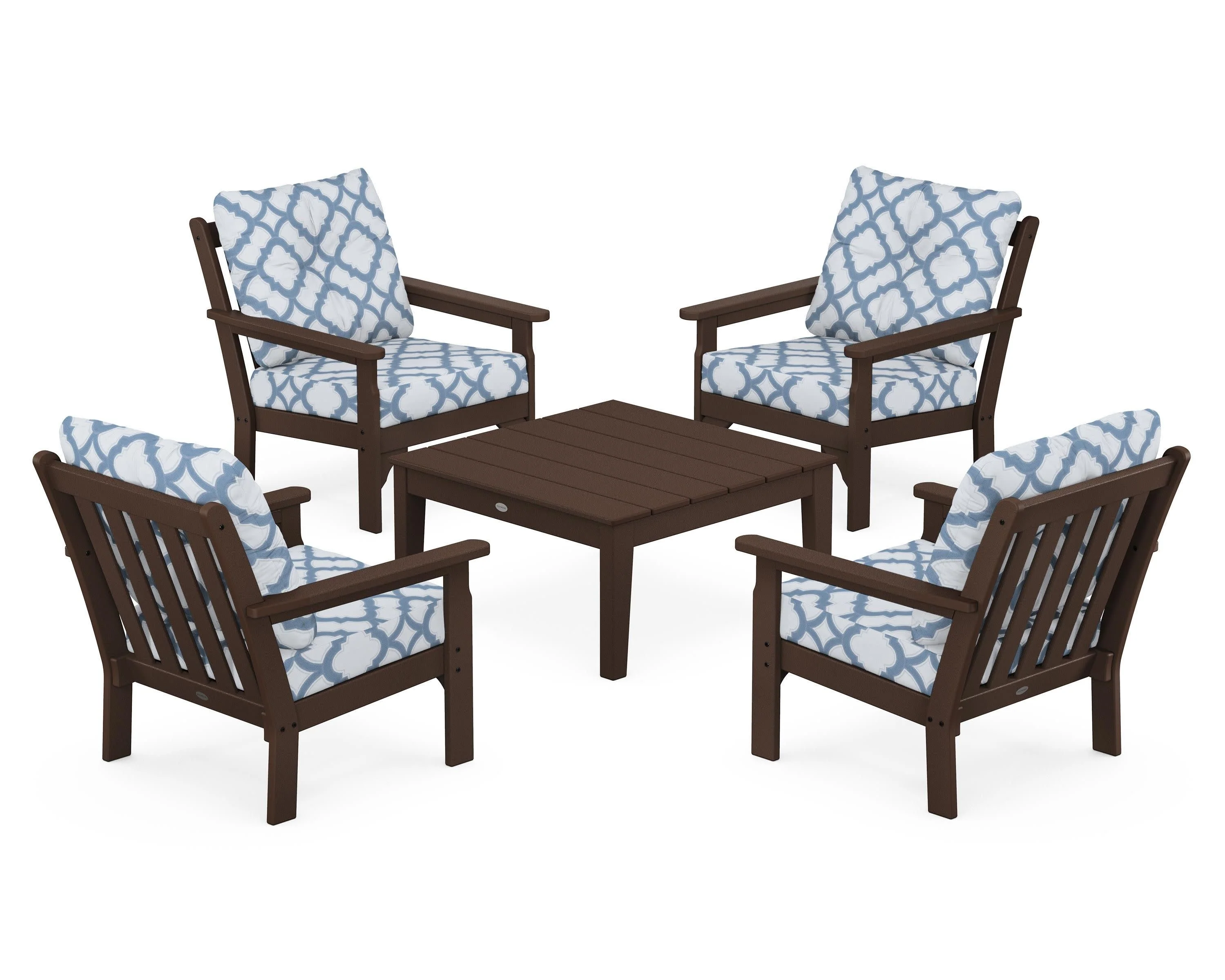 Product image 174