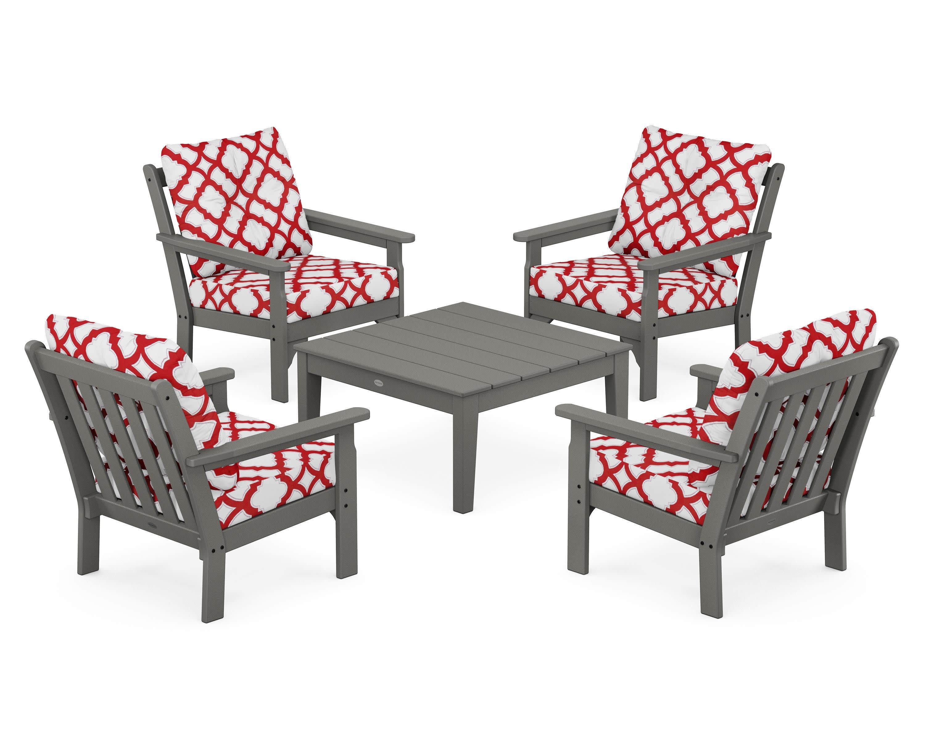 Product image 176