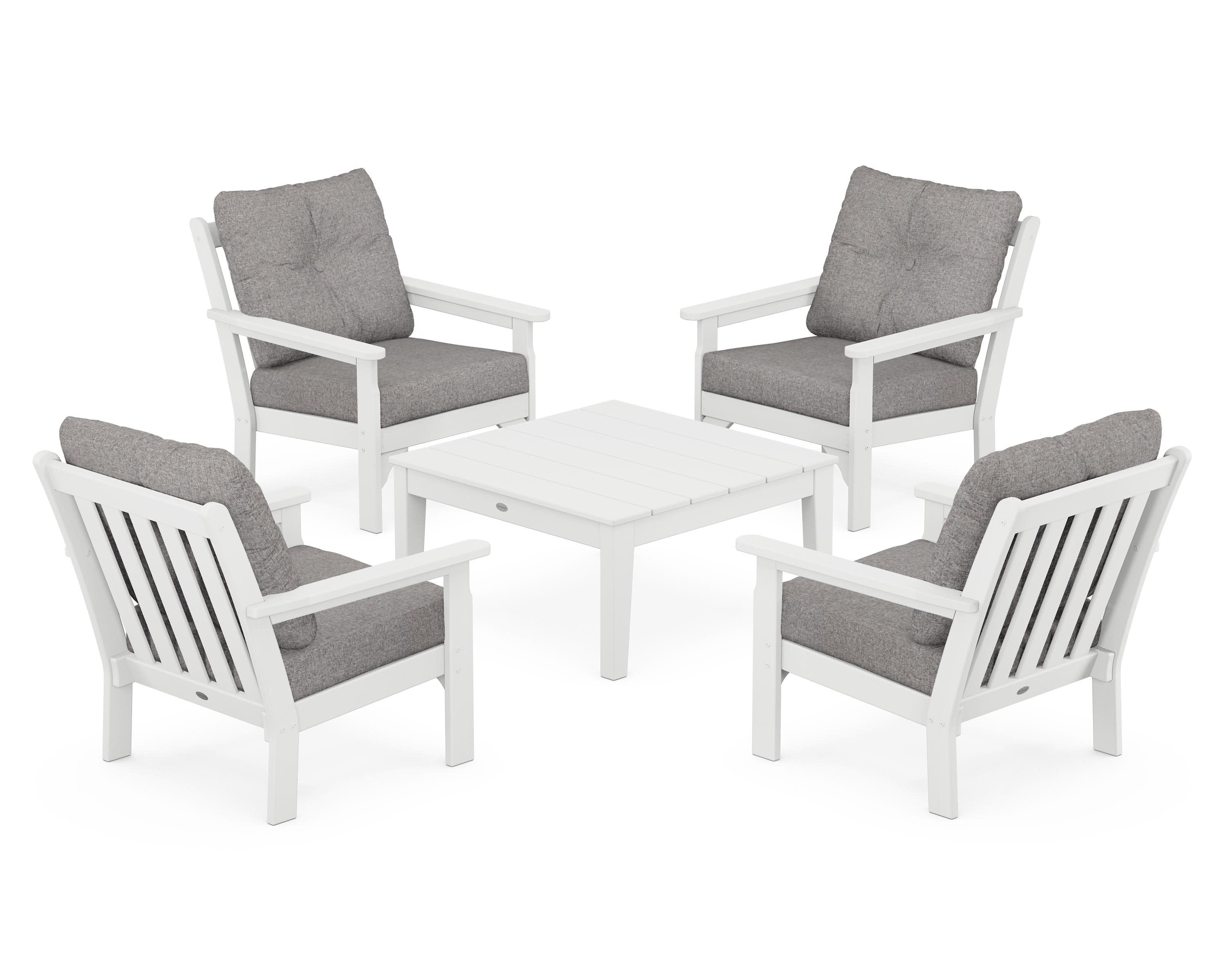 Product image 177
