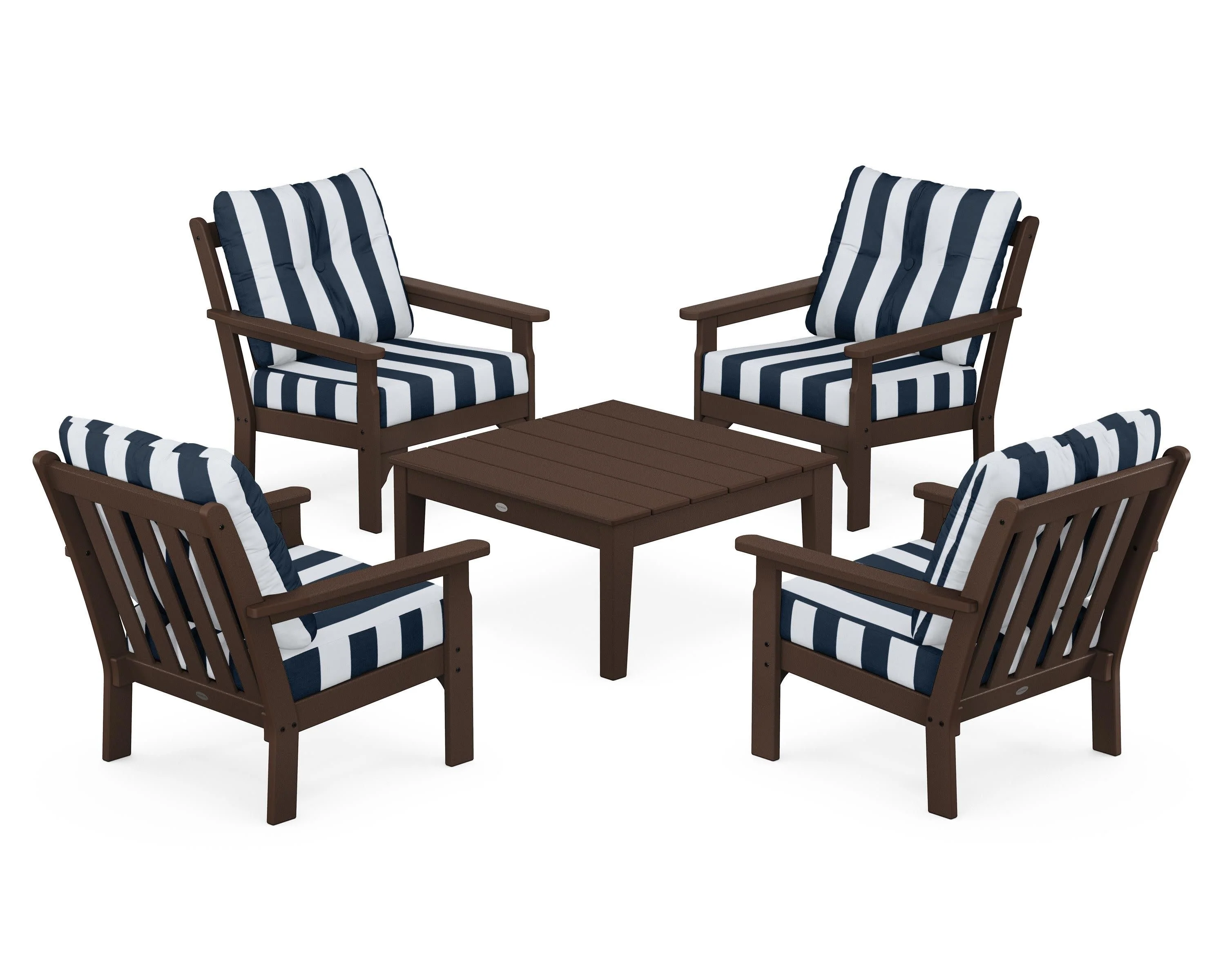 Product image 178