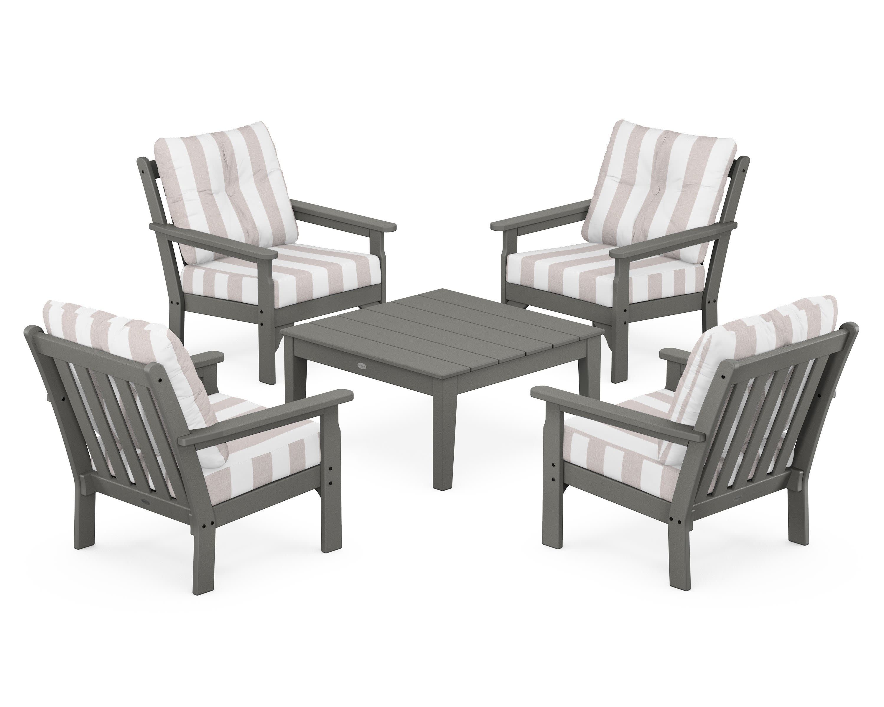 Product image 181