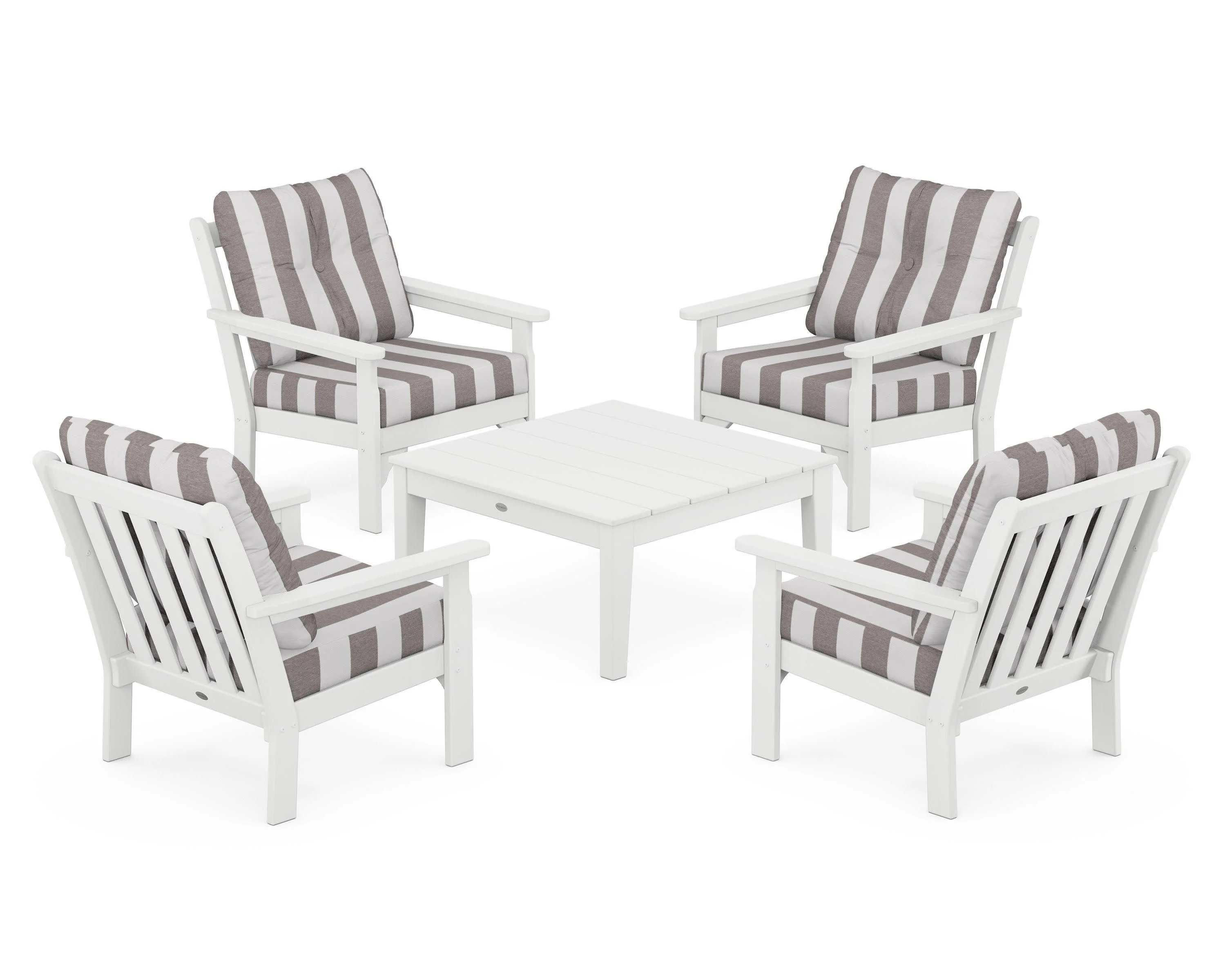 Product image 182