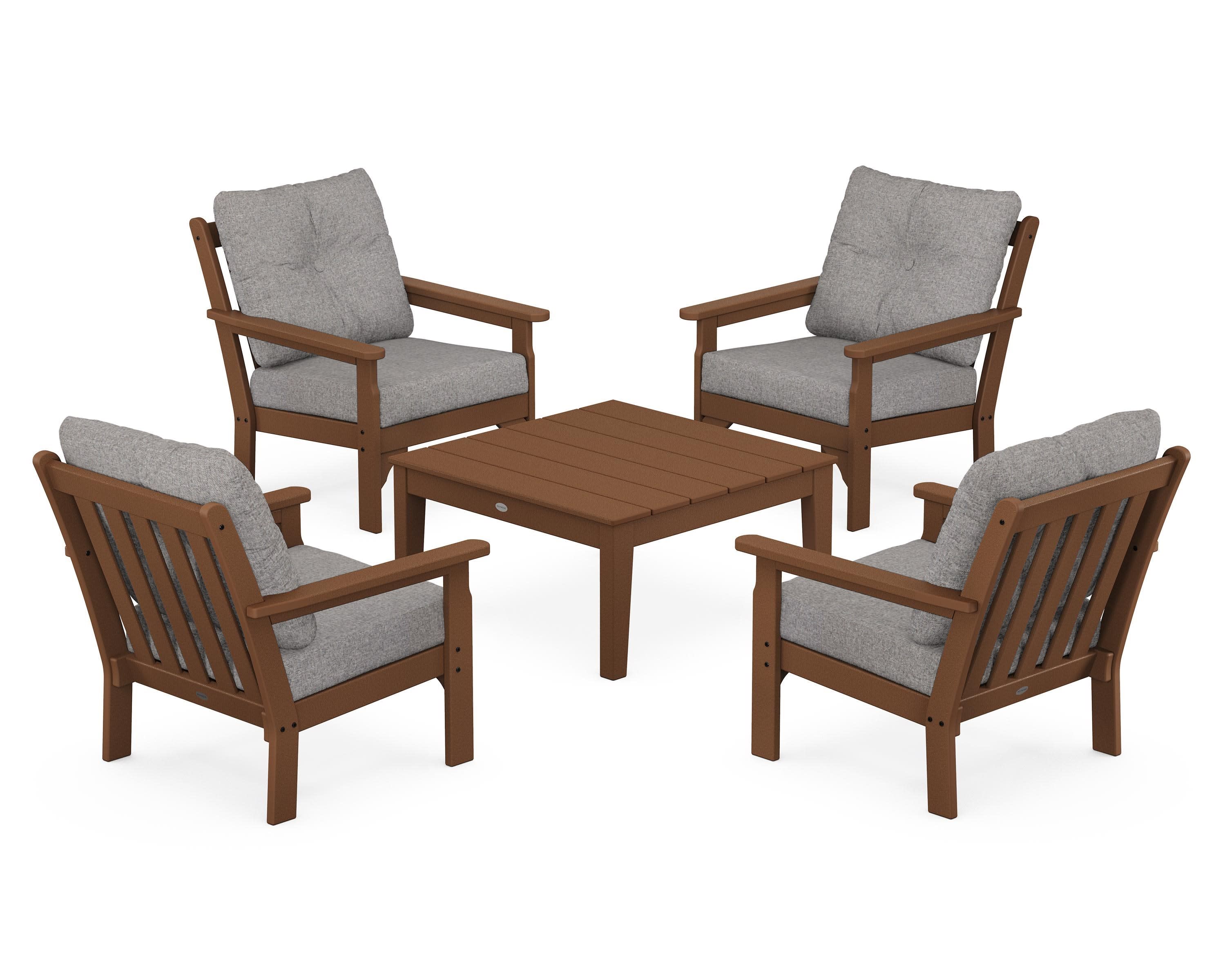 Product image 183
