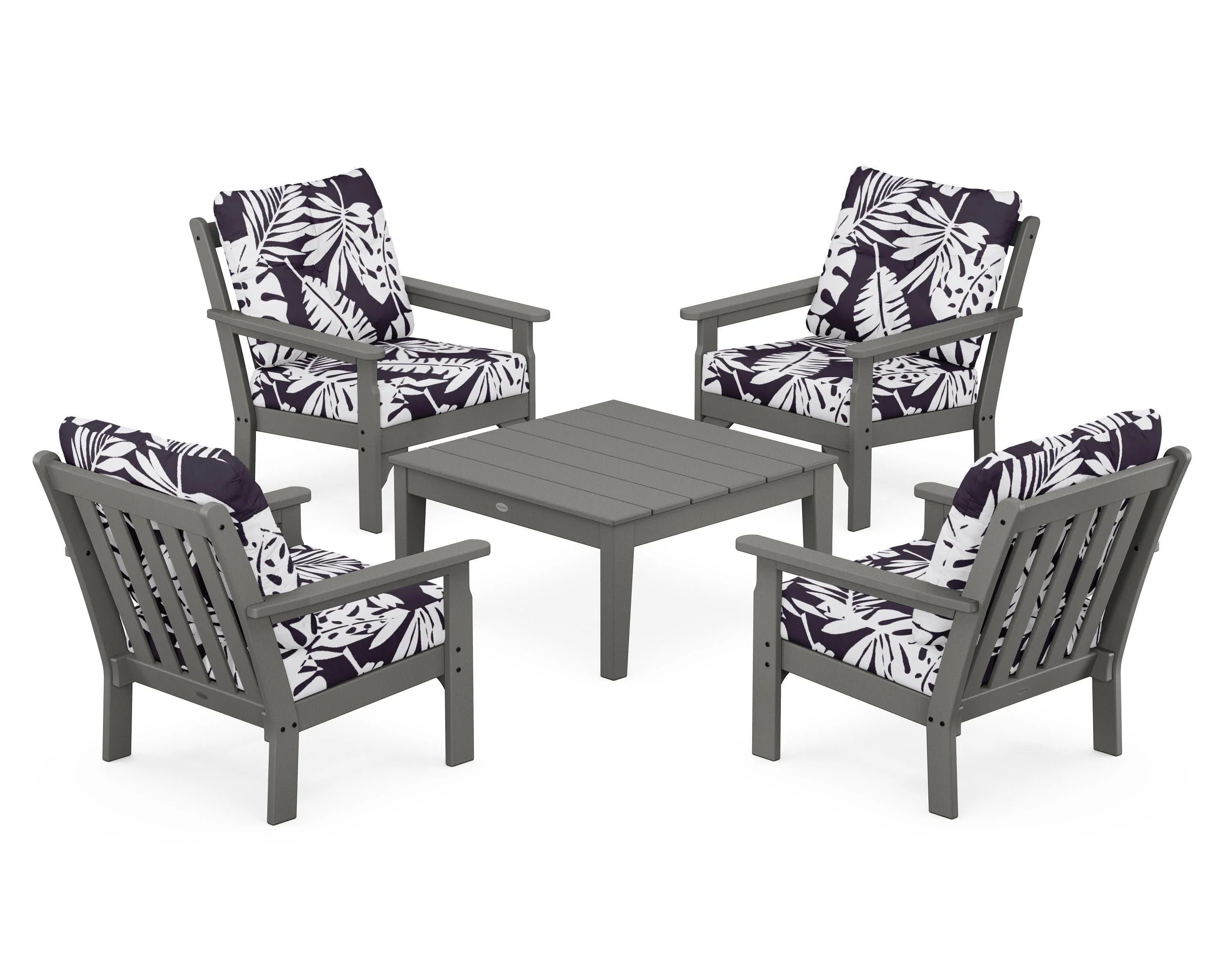 Product image 184