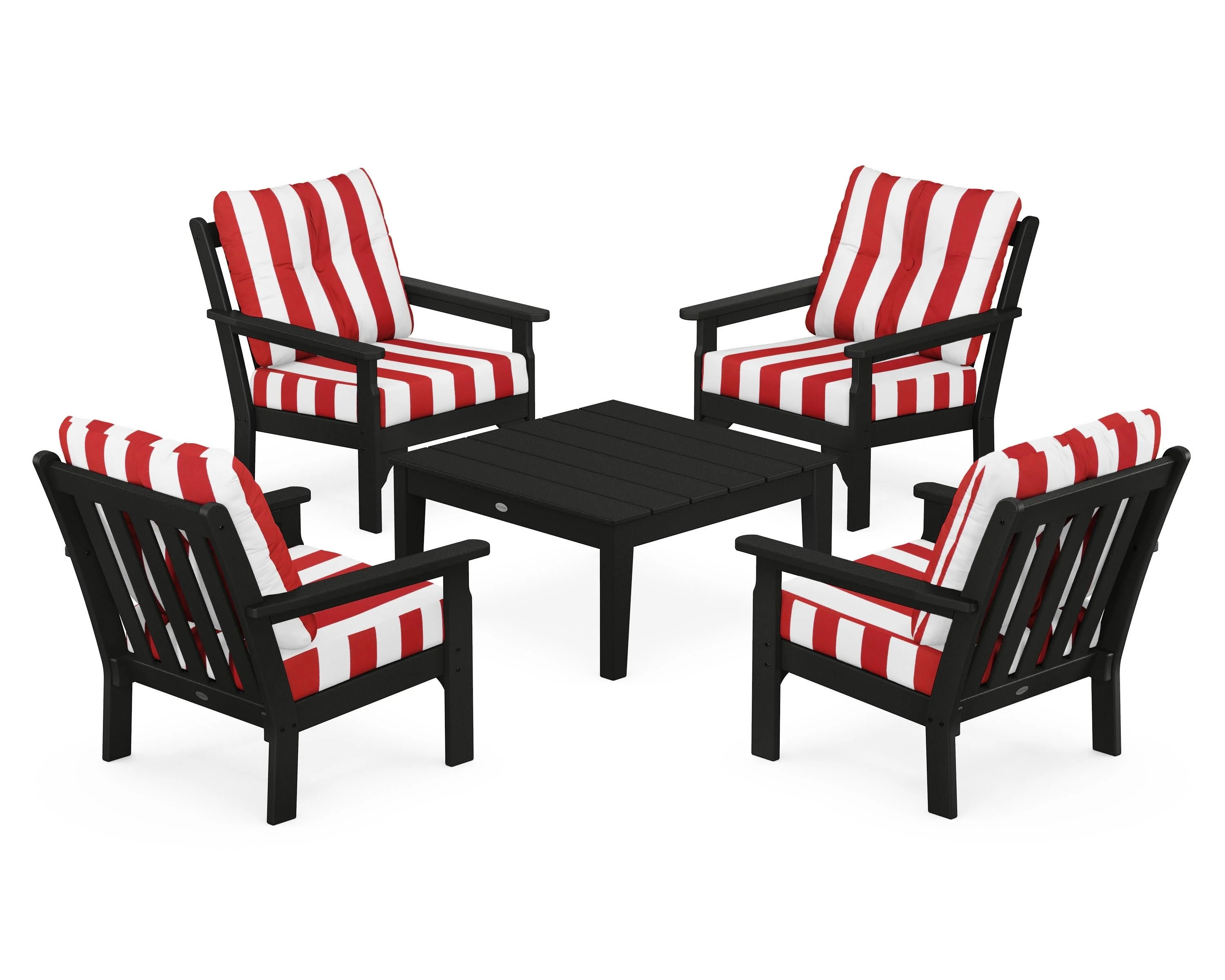 Product image 185
