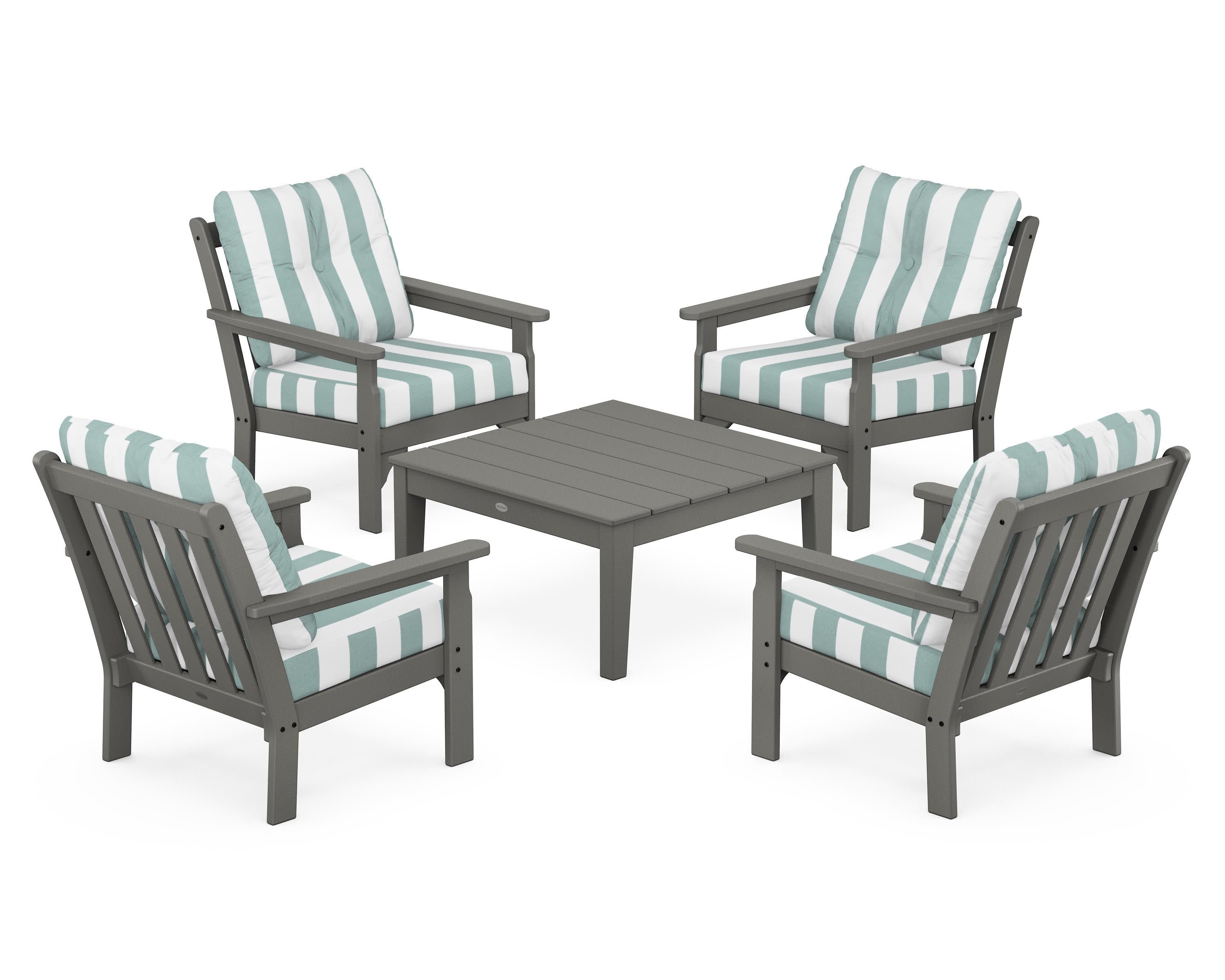Product image 189
