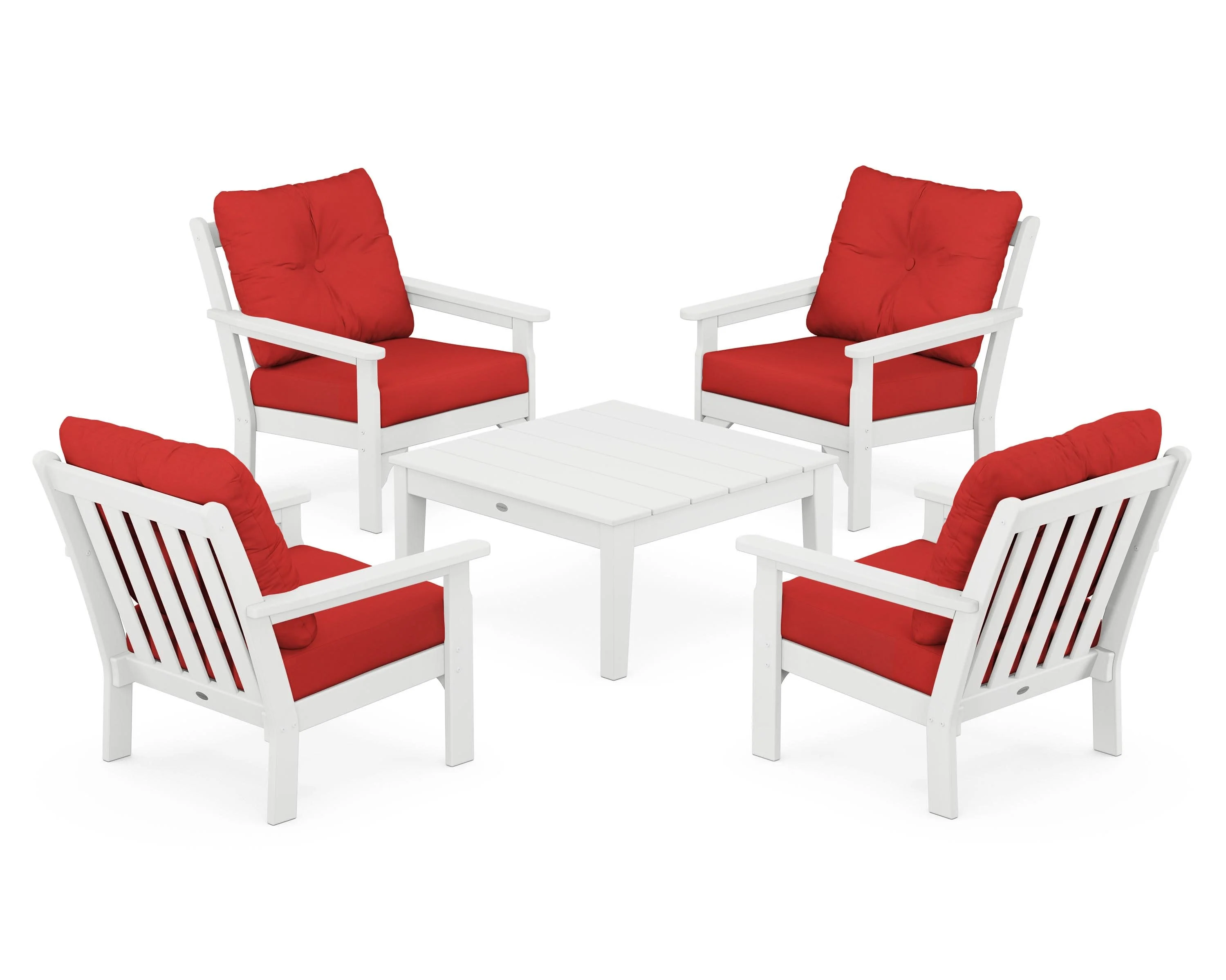 Product image 191