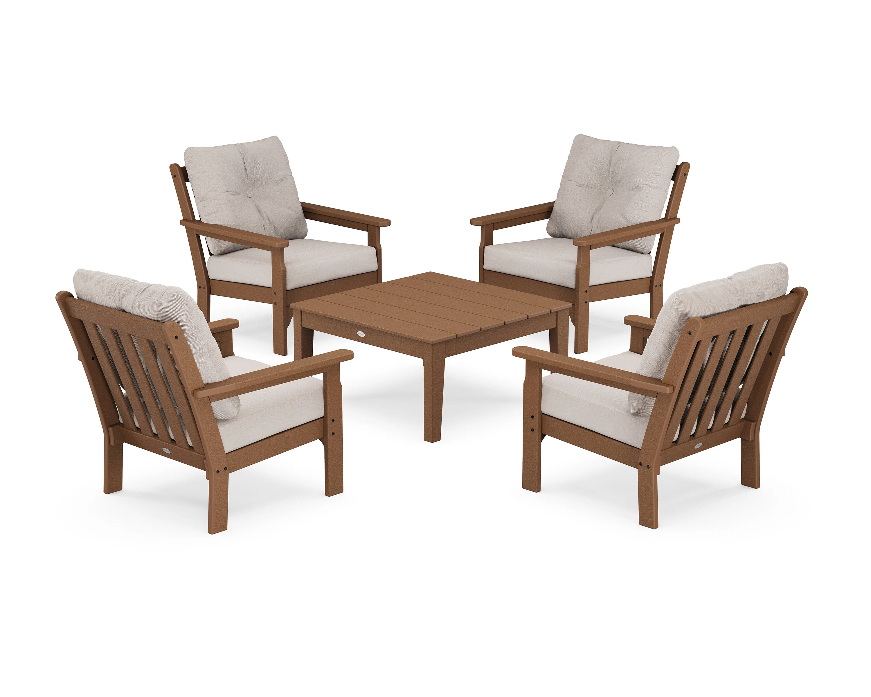 Product image 192