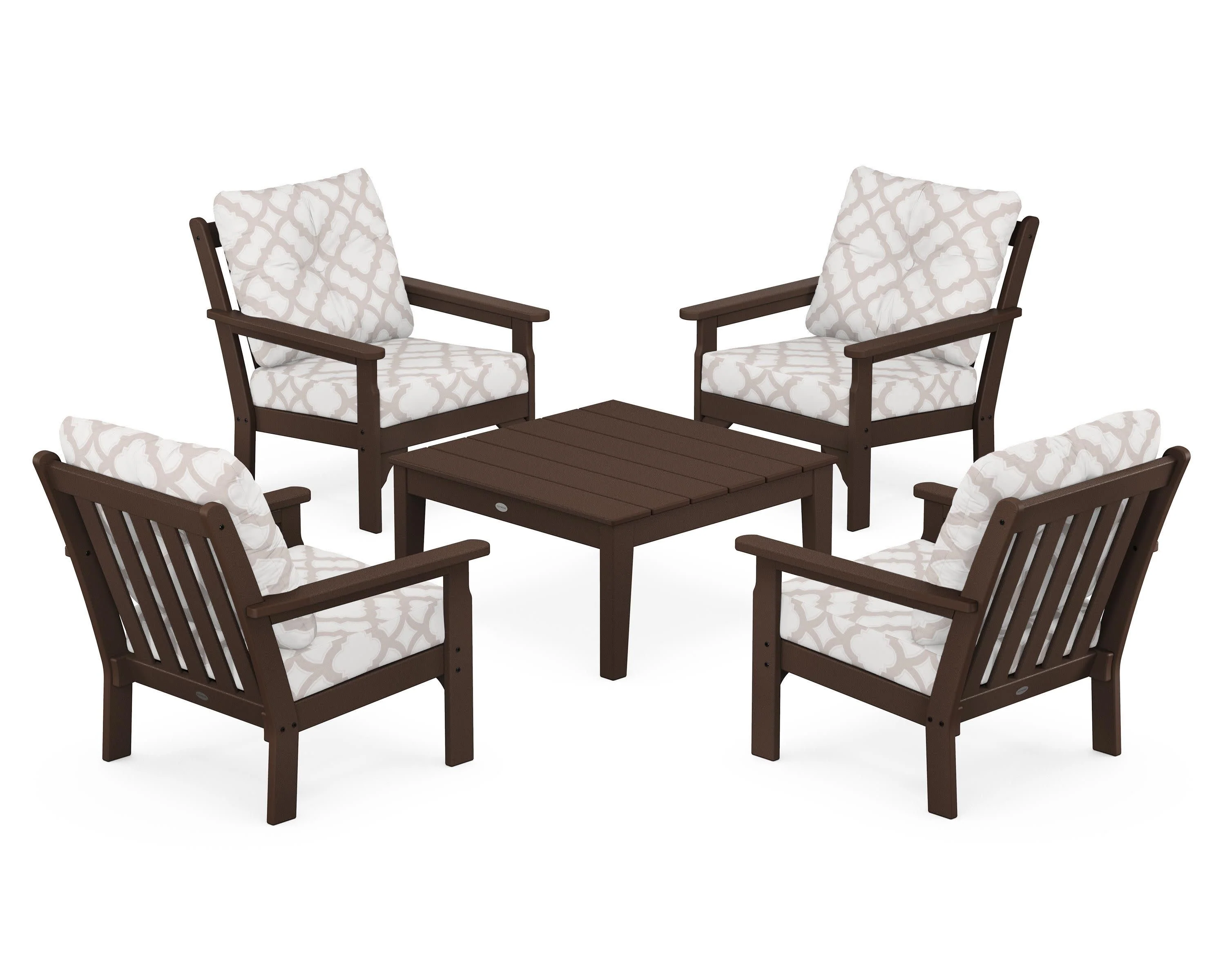 Product image 196