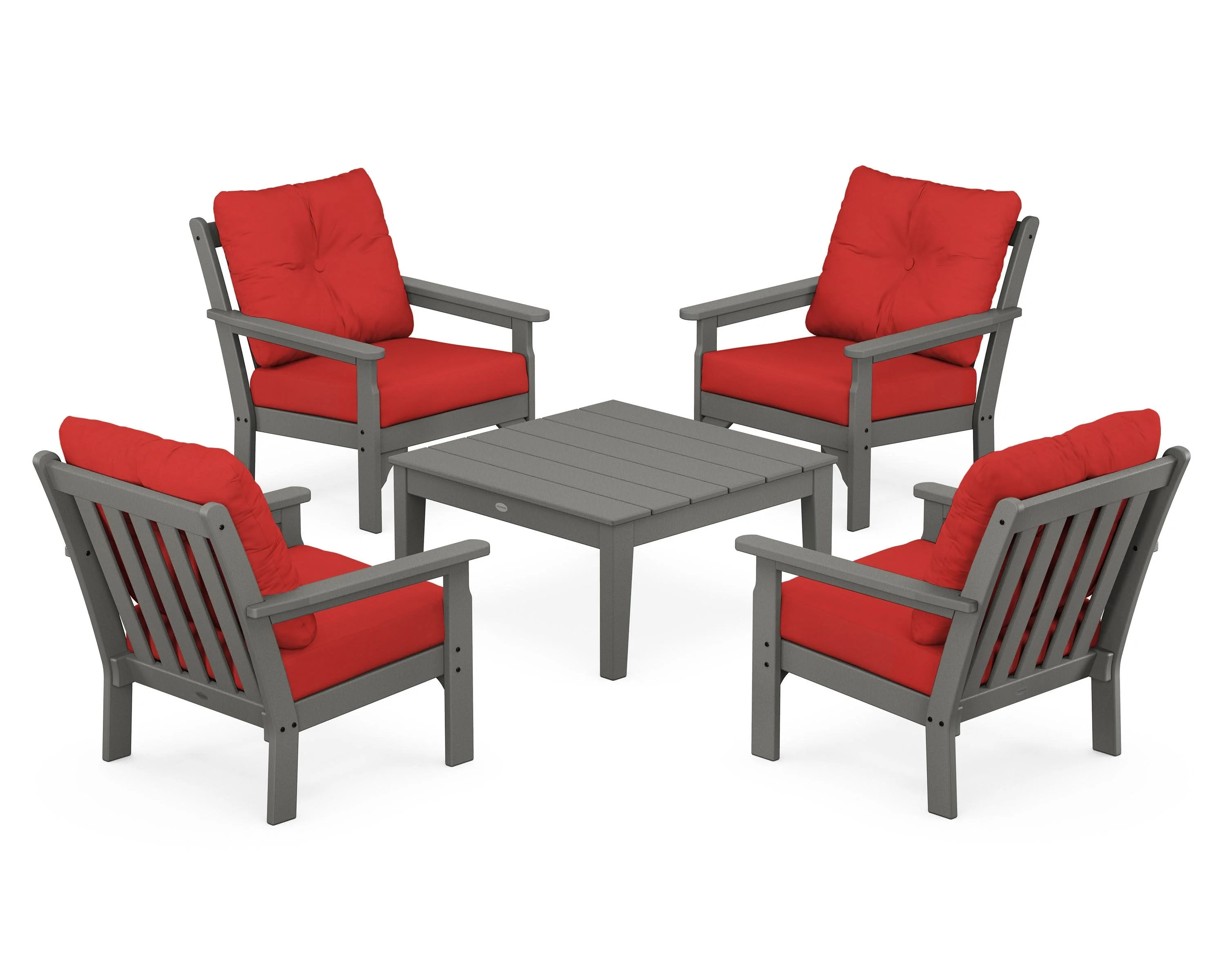 Product image 199