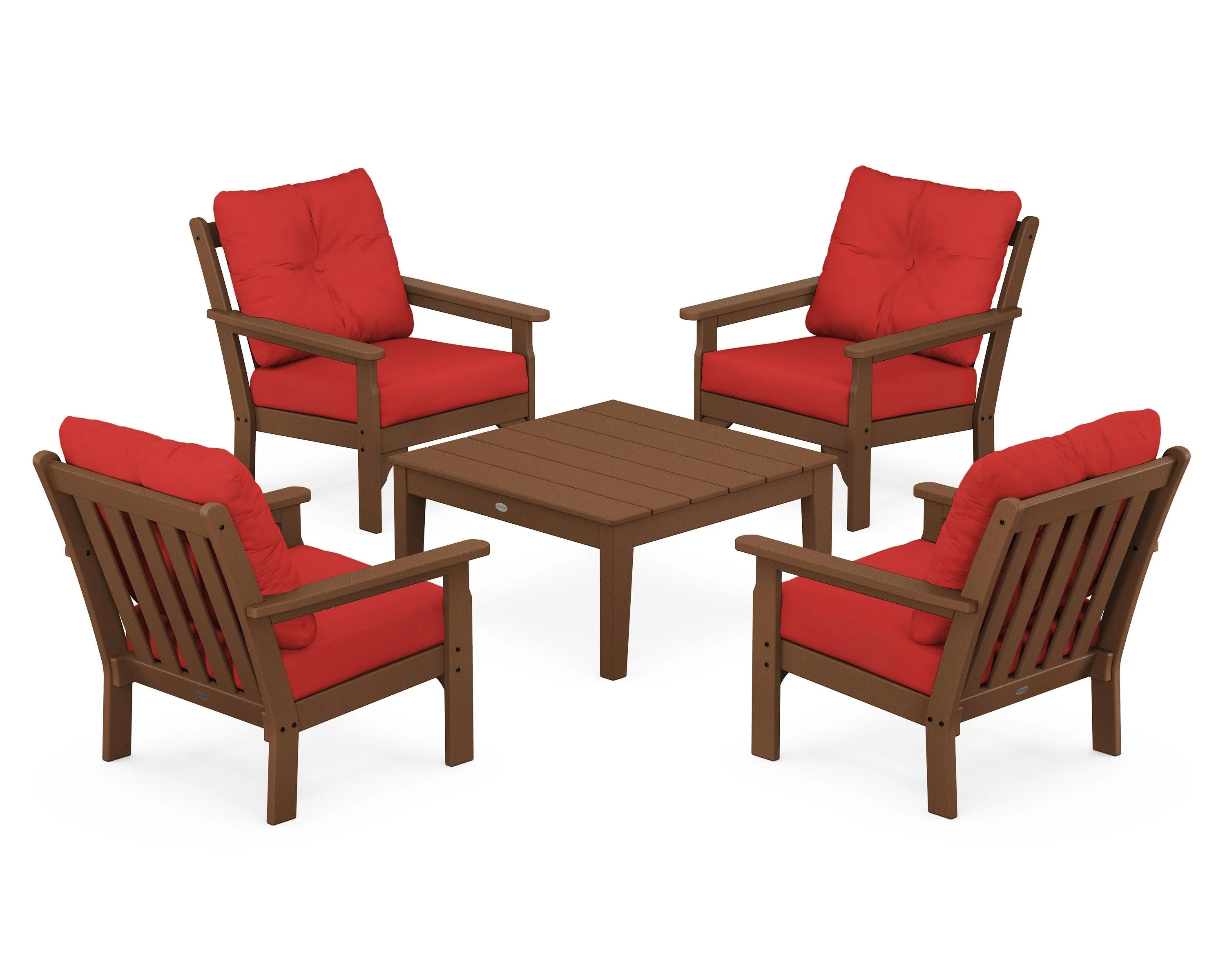 Product image 200