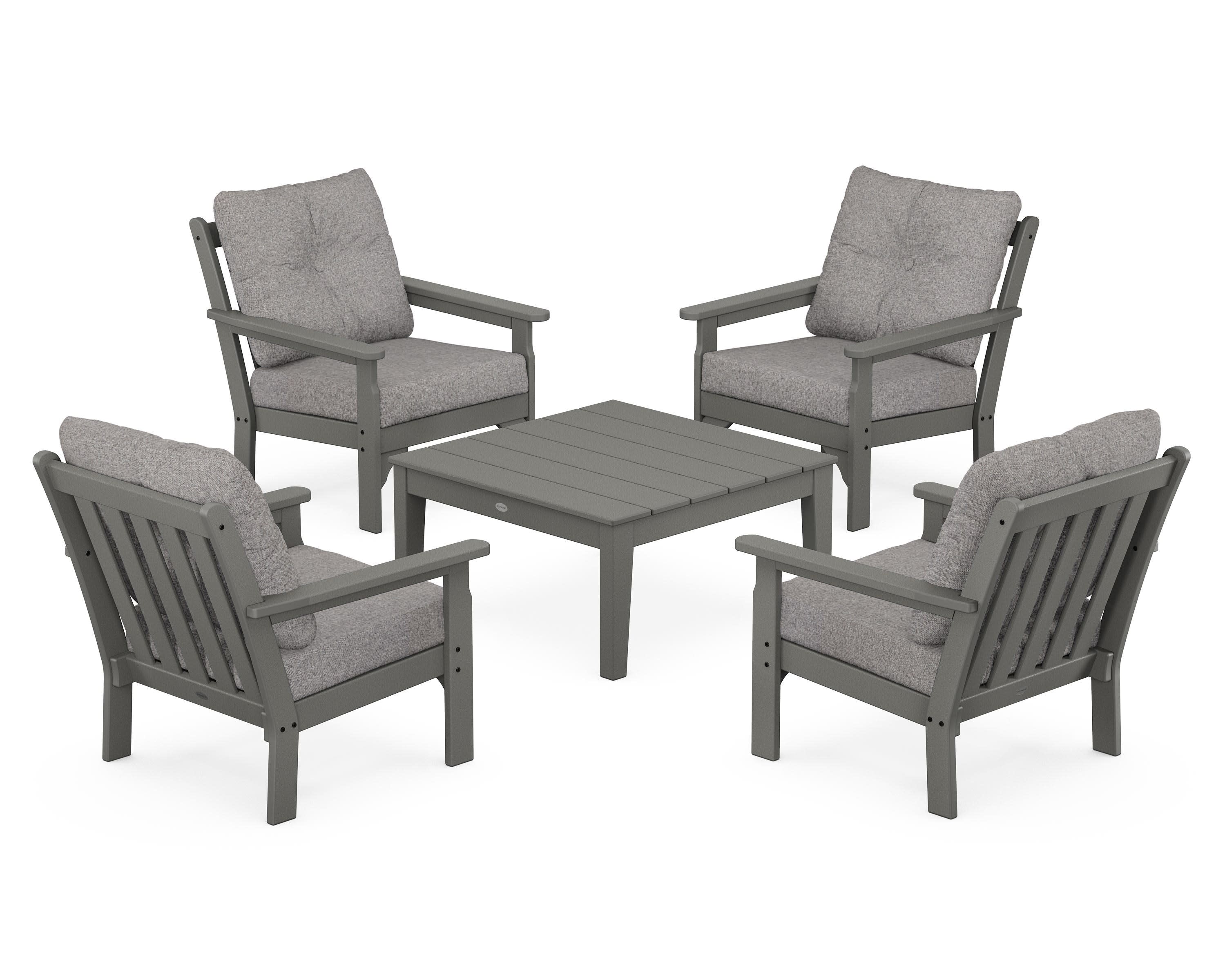 Product image 201