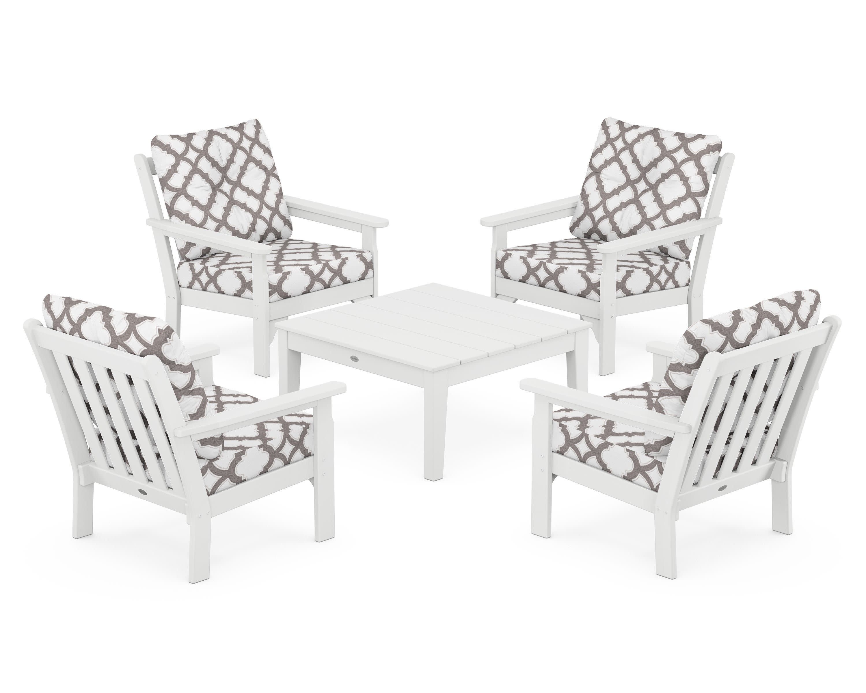 Product image 203
