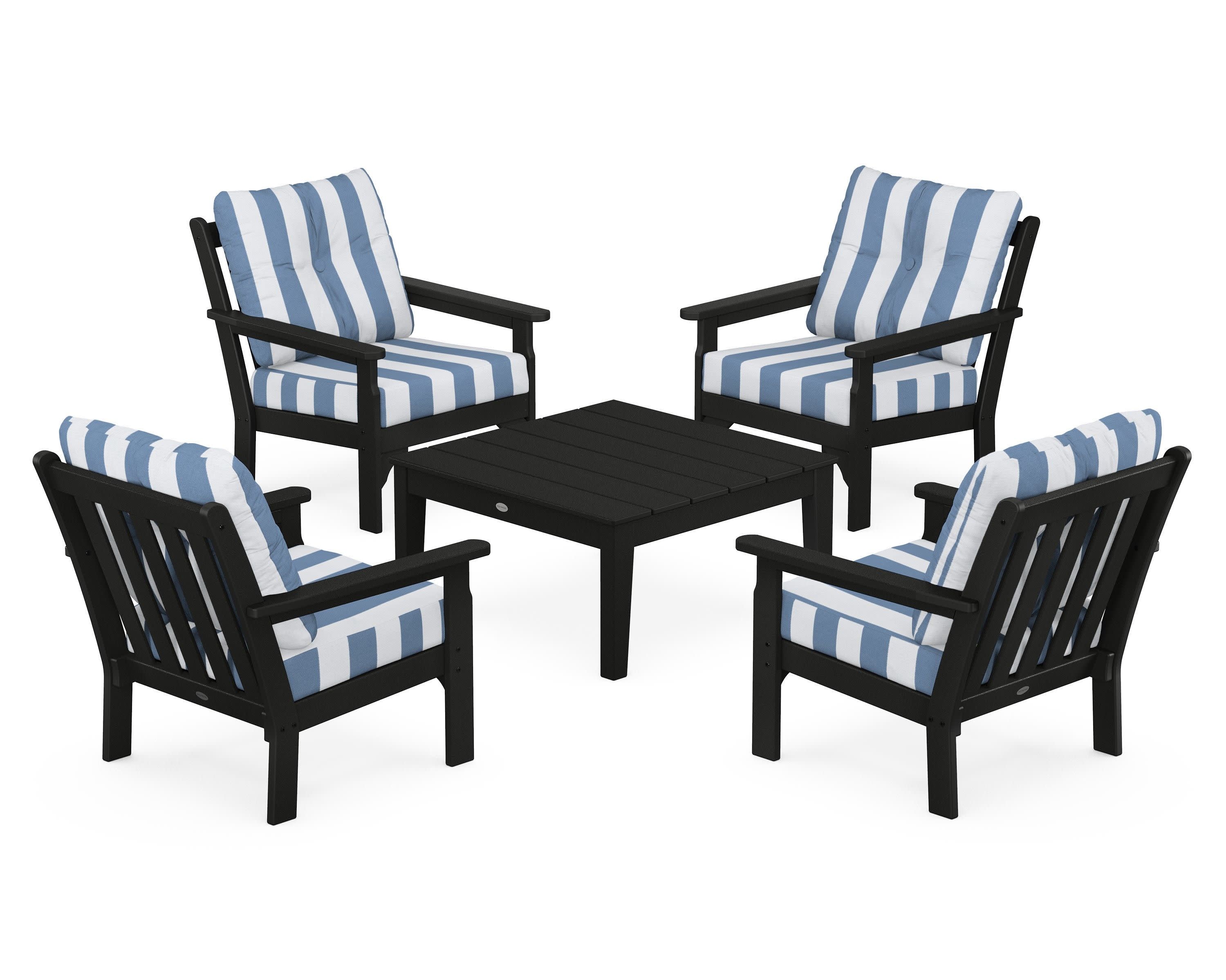 Product image 204