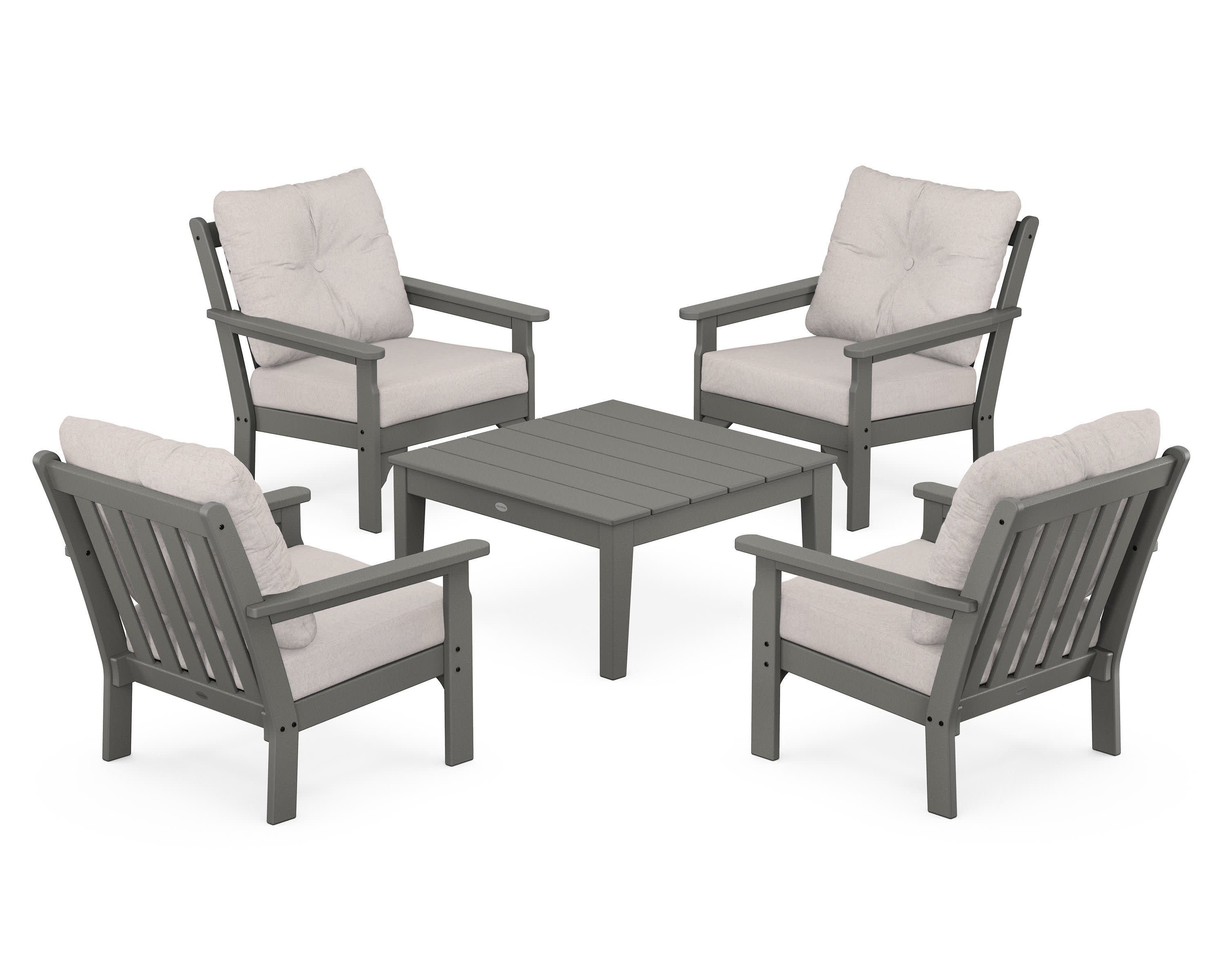 Product image 206