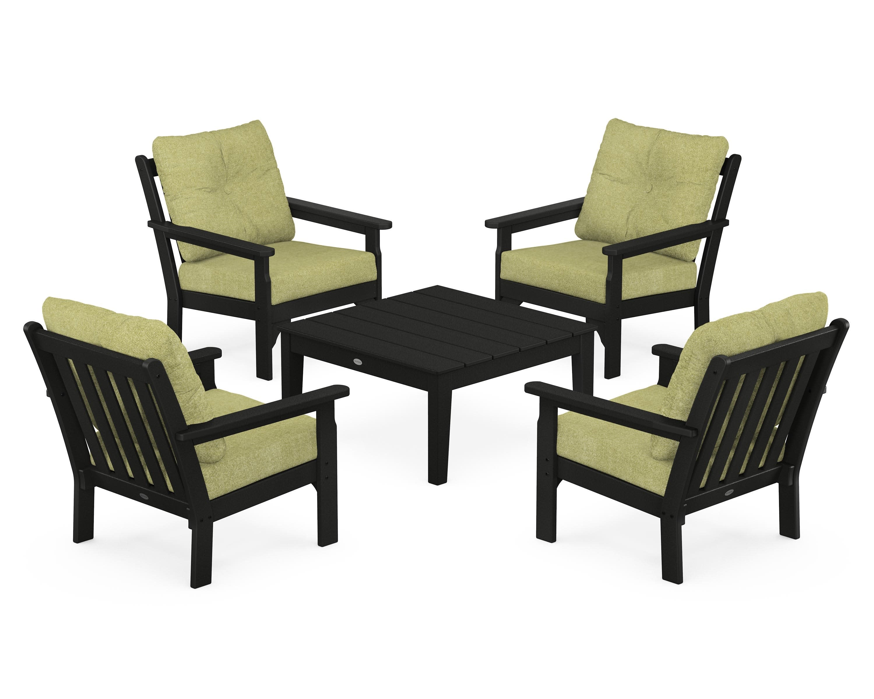 Product image 207