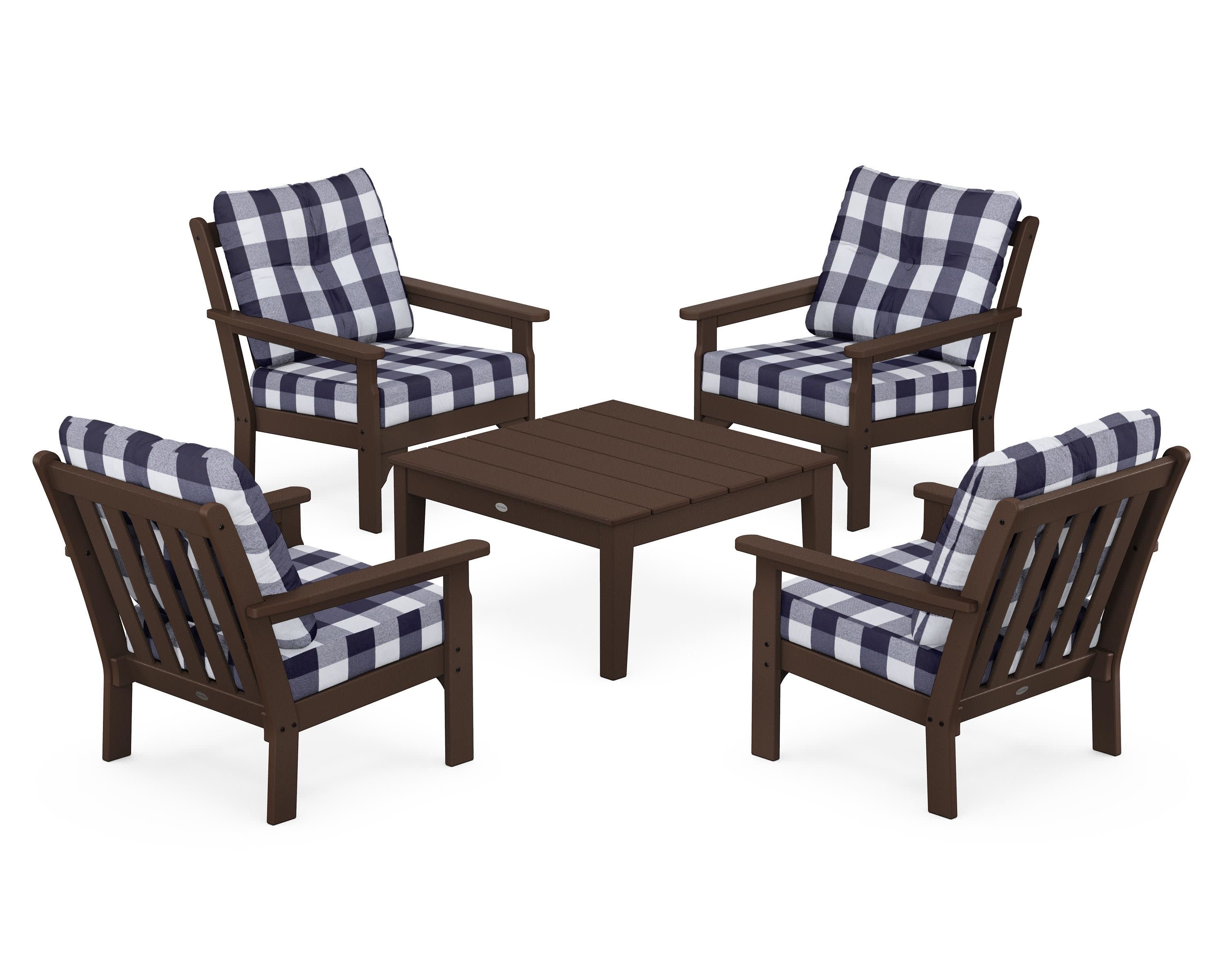 Product image 208
