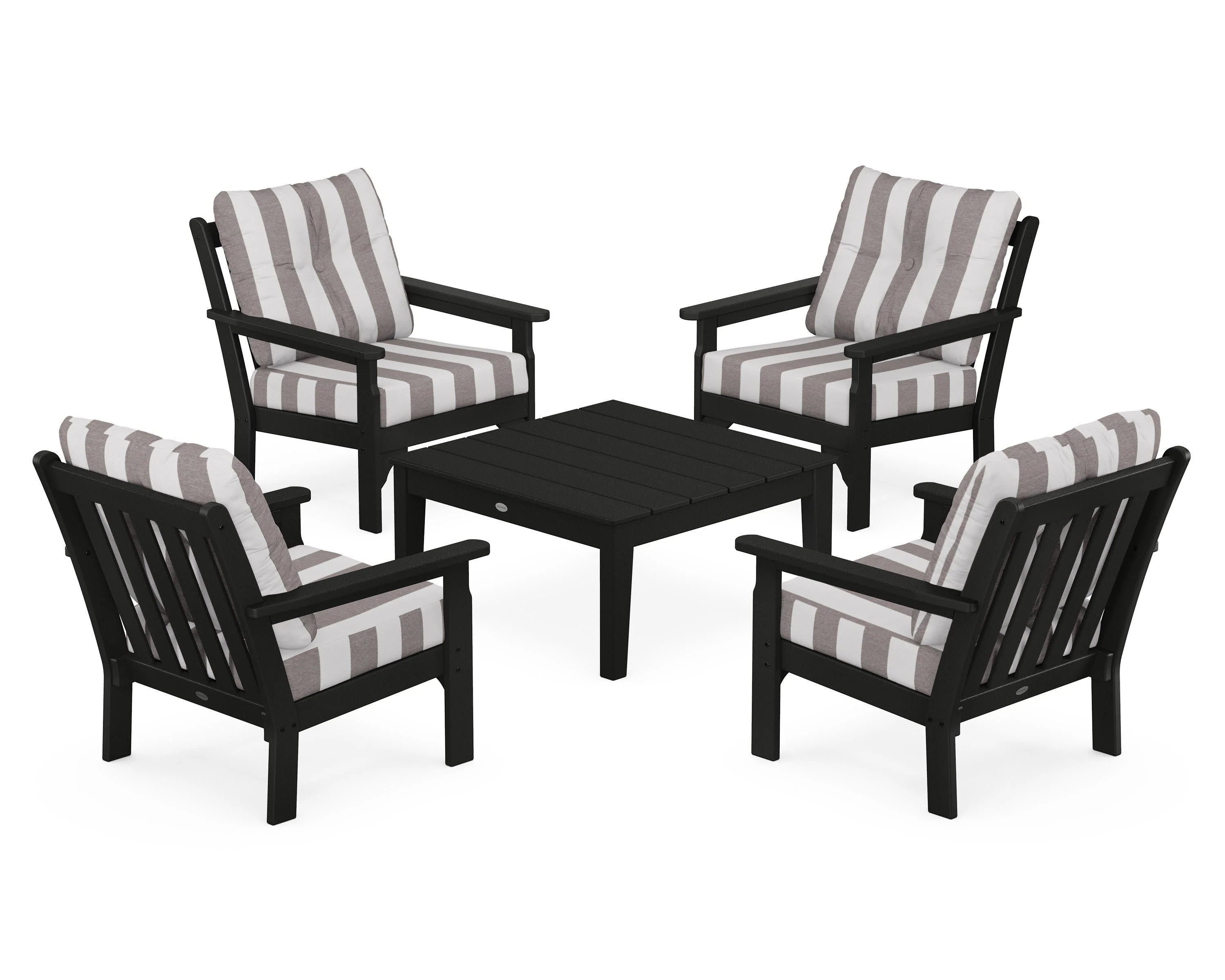 Product image 209