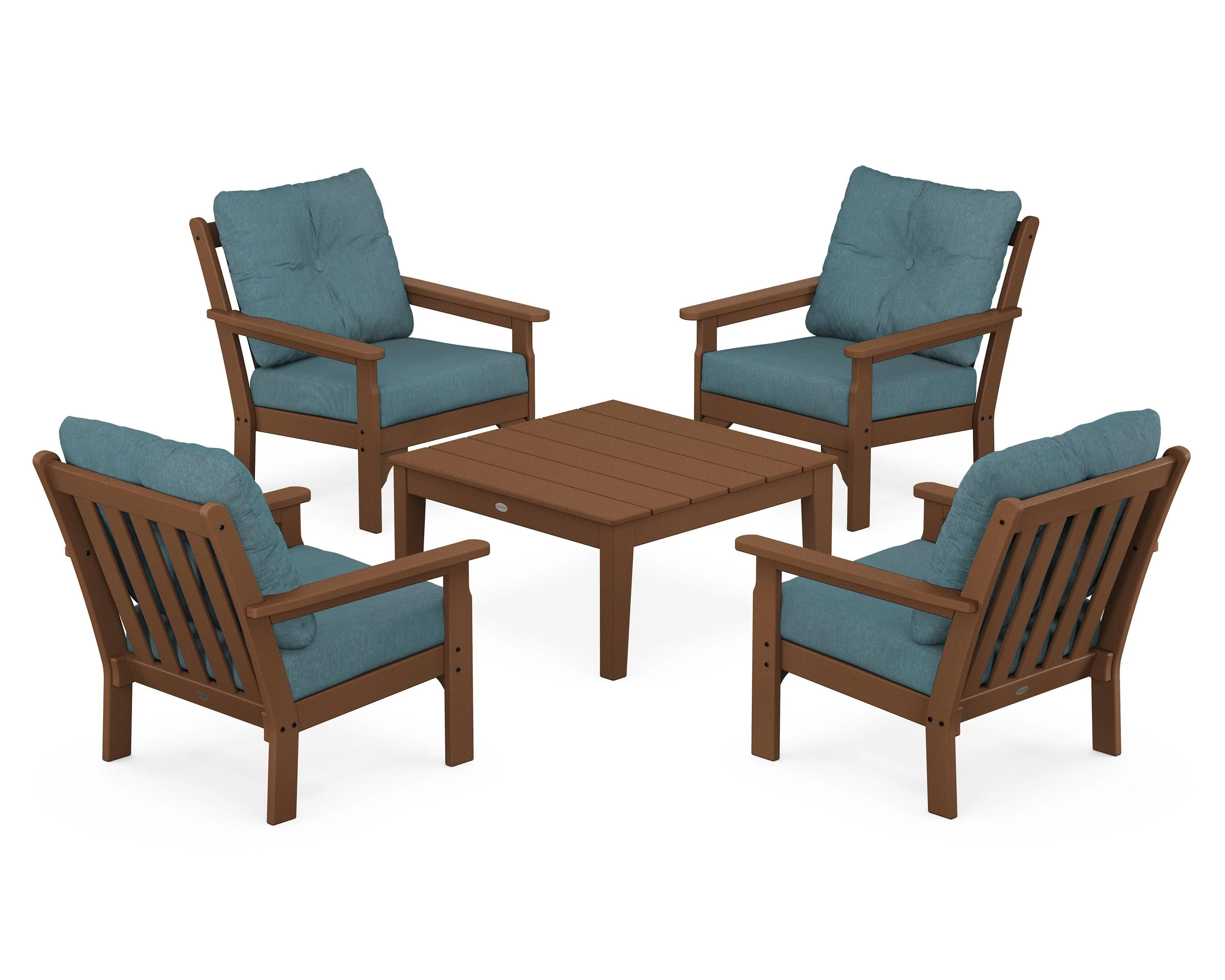 Product image 210