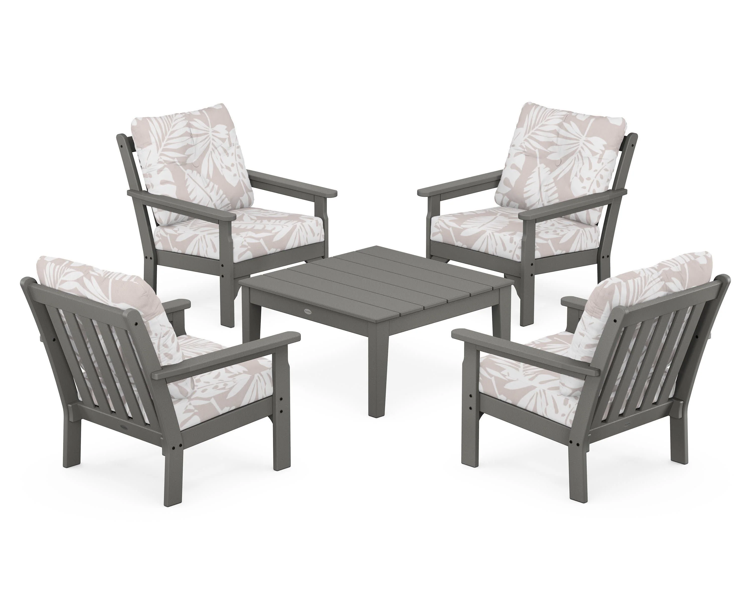 Product image 212