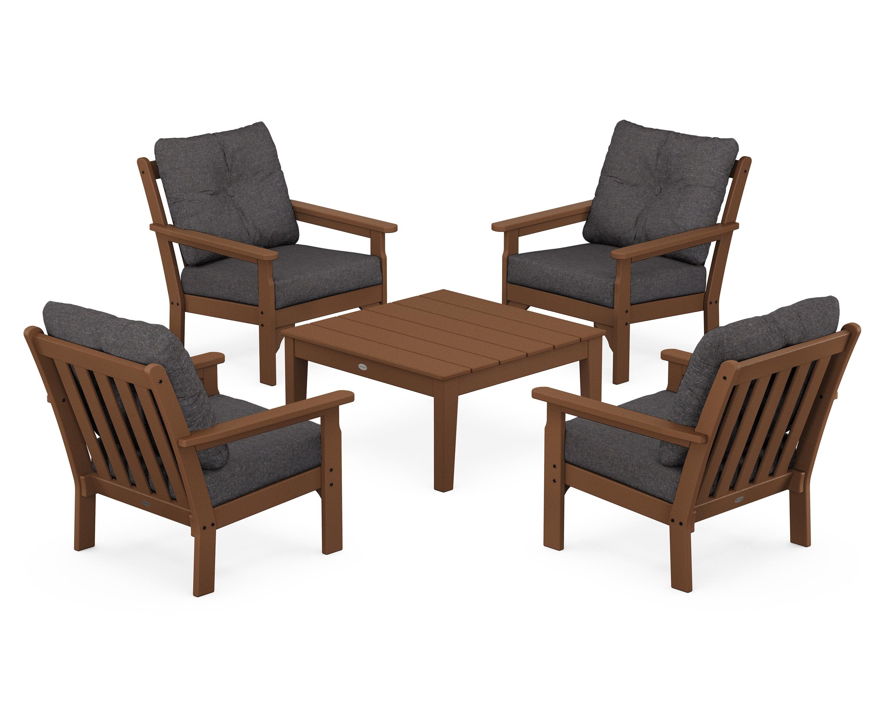Product image 67