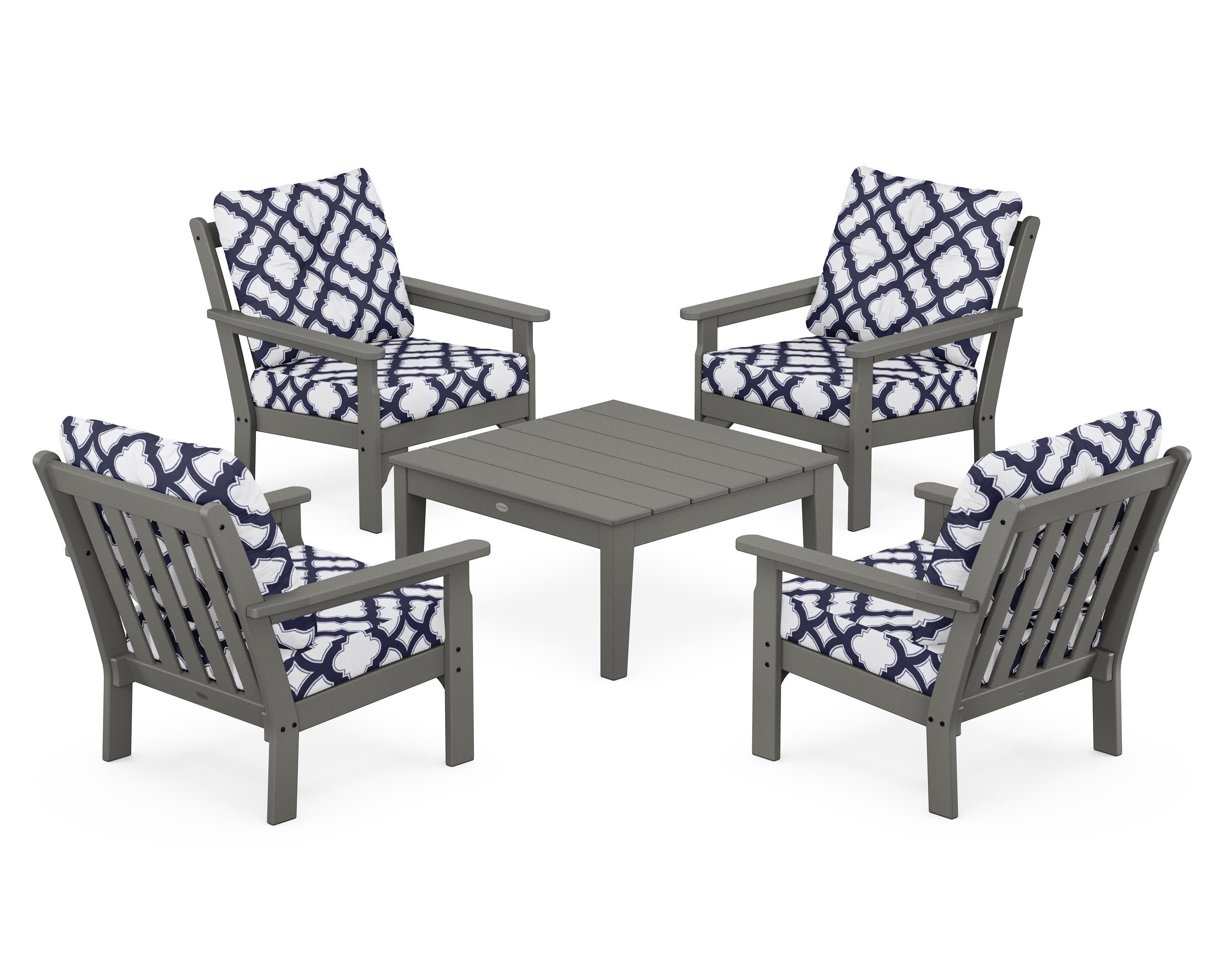 Product image 69