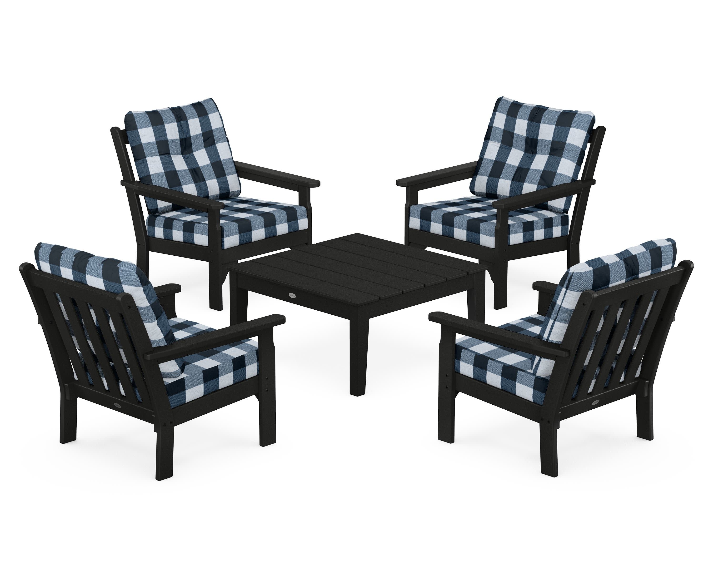 Product image 70