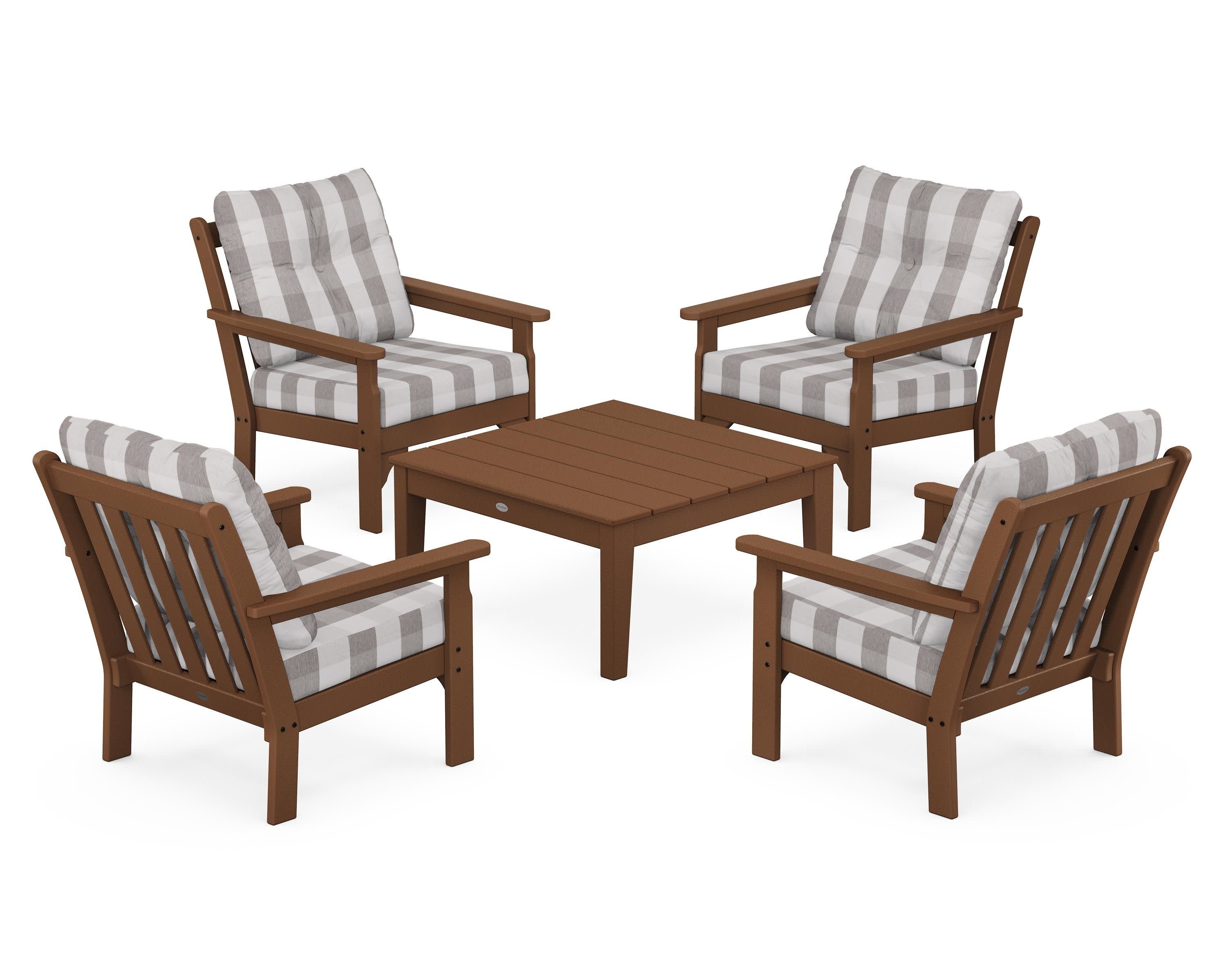 Product image 73