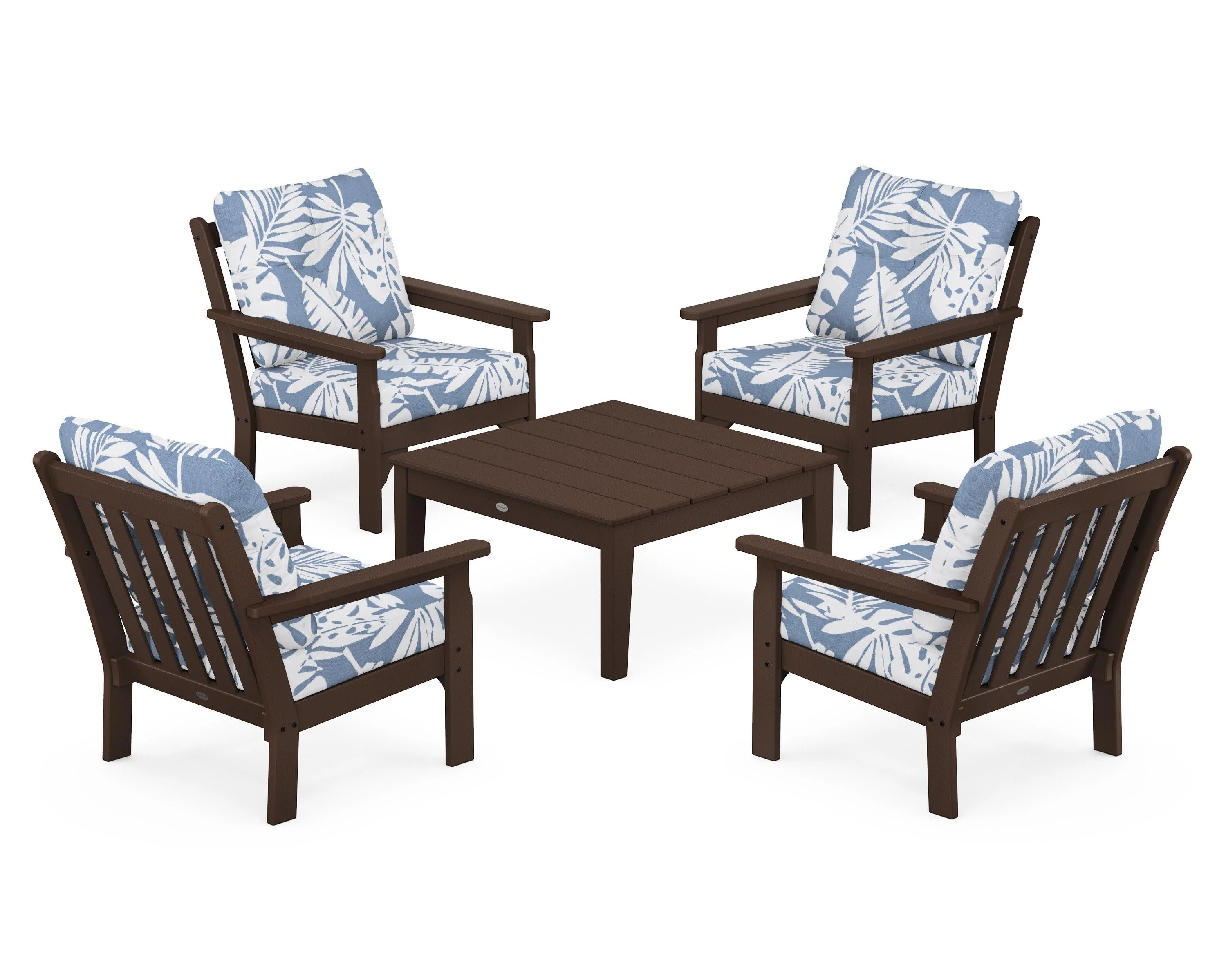 Product image 75