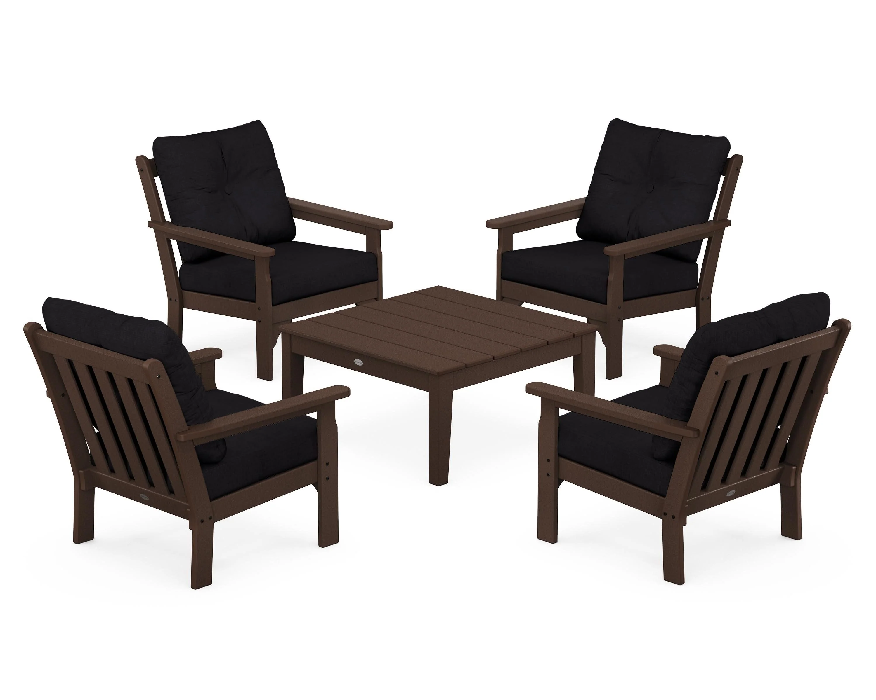 Product image 78