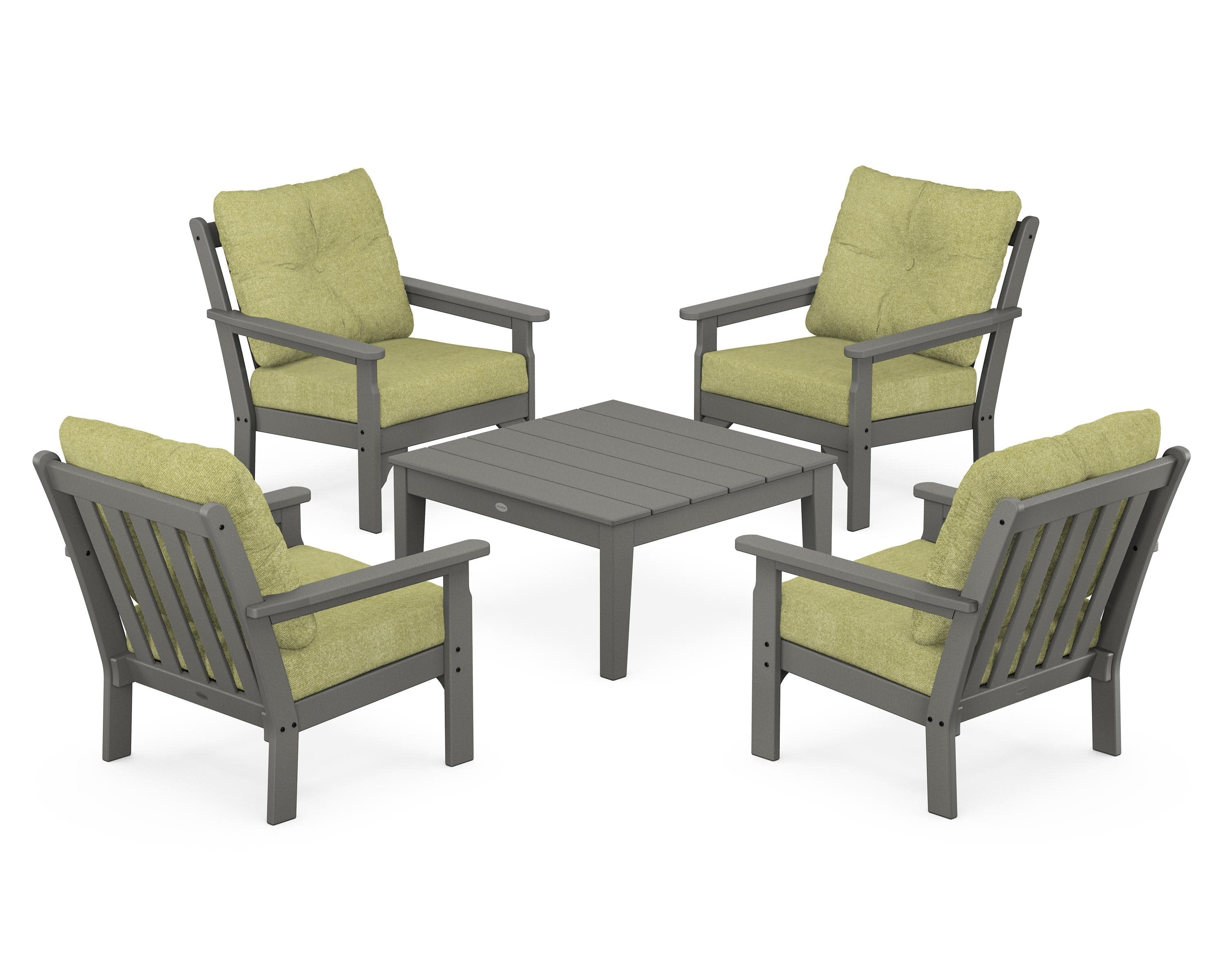 Product image 81