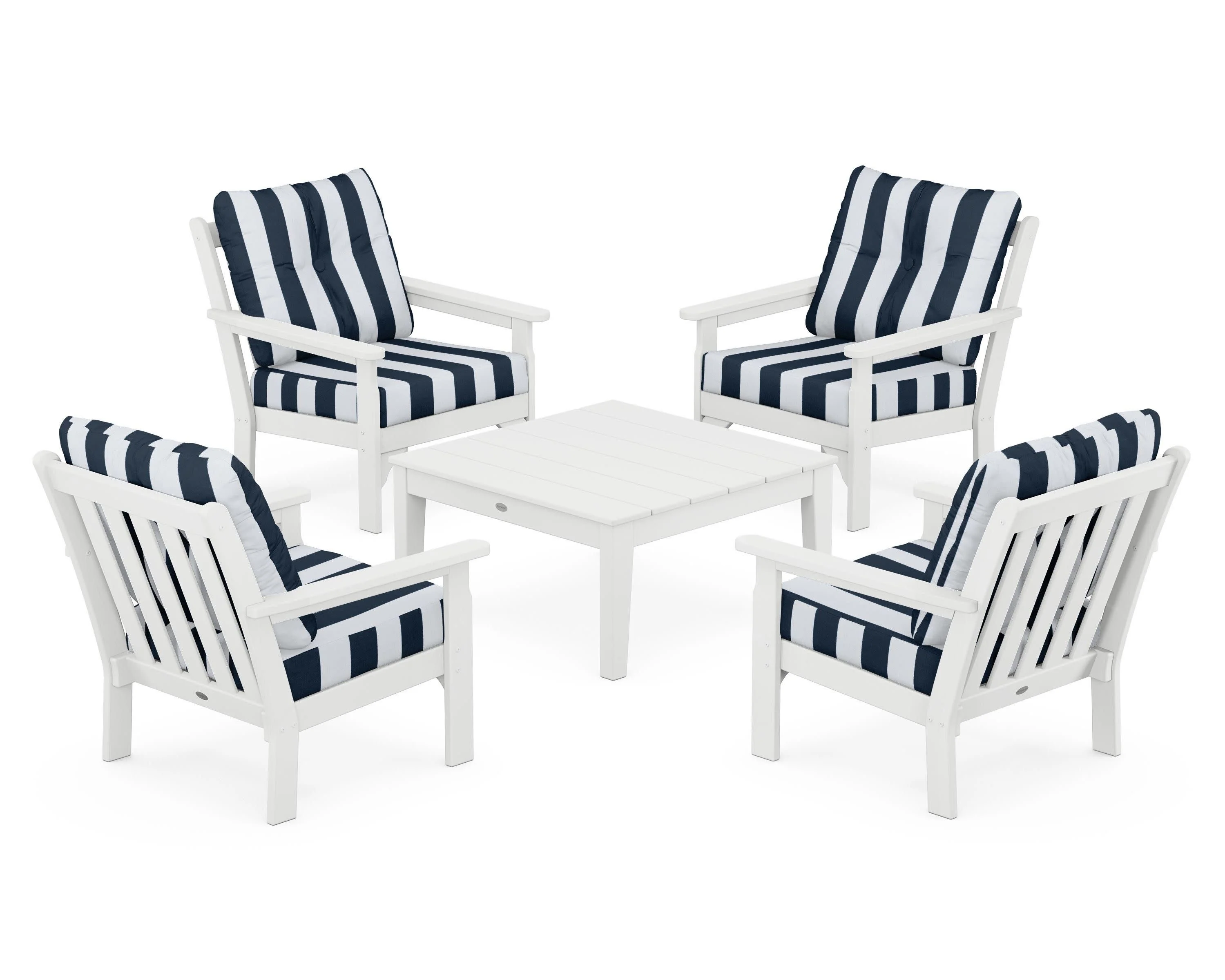 Product image 82