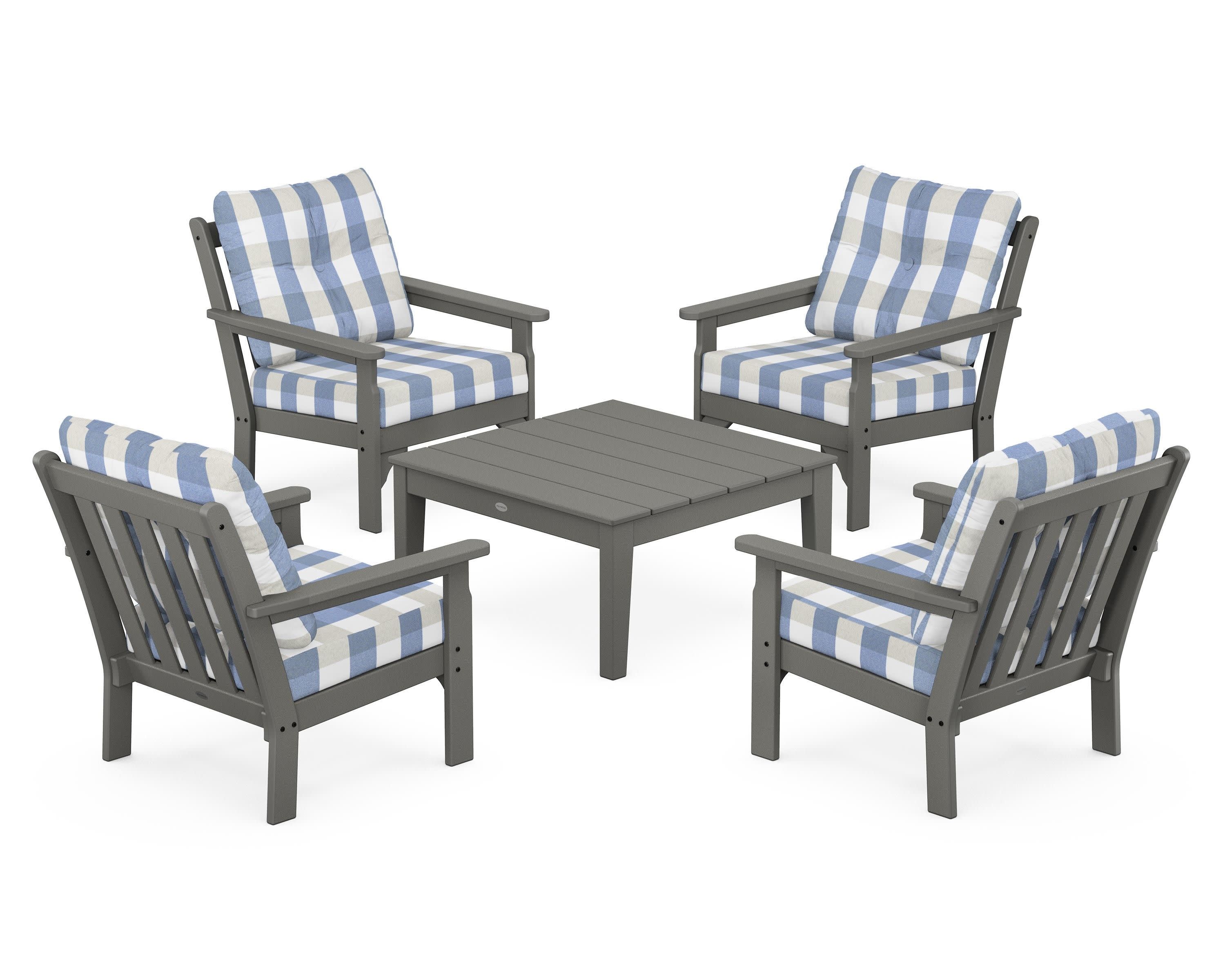 Product image 83