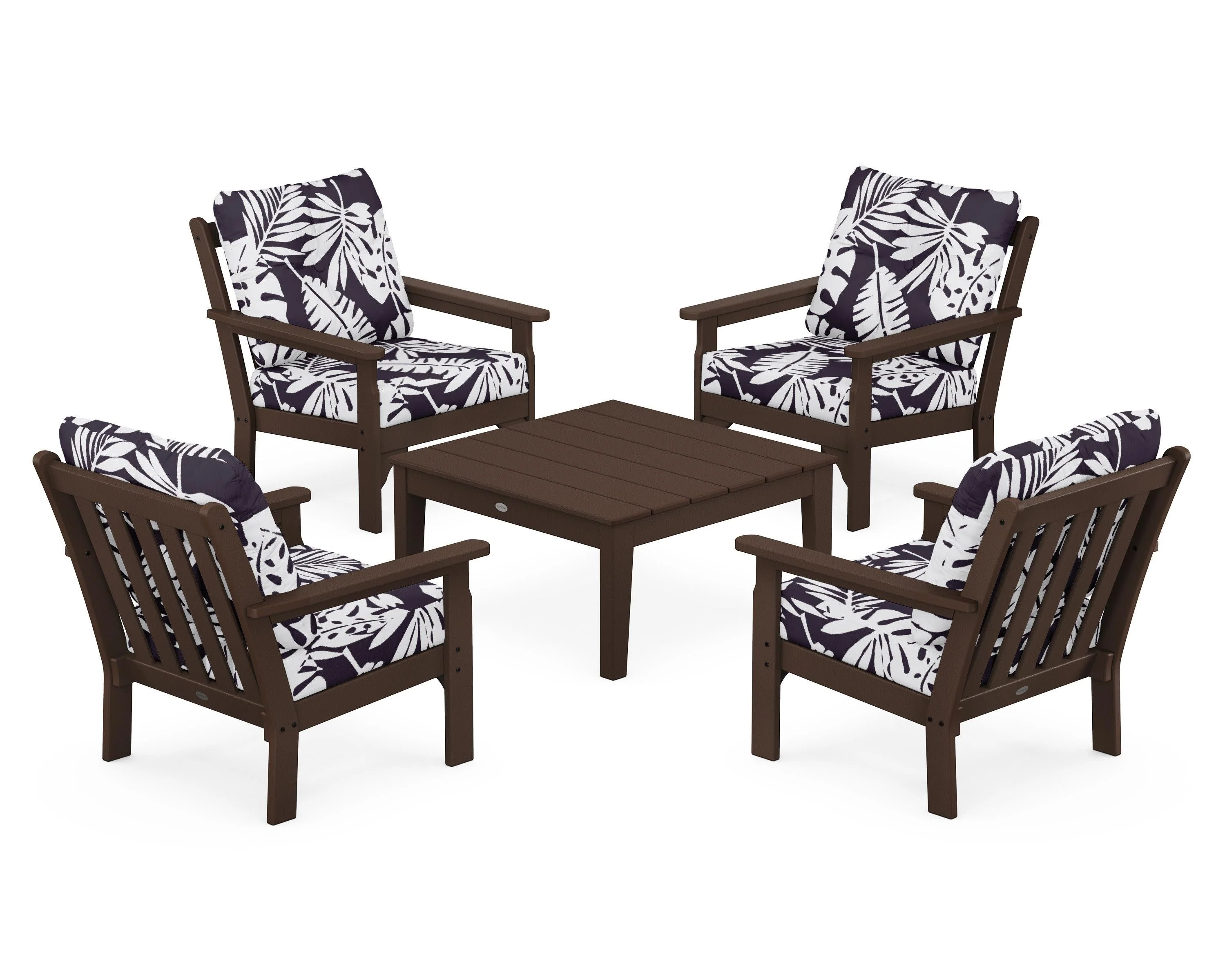 Product image 86