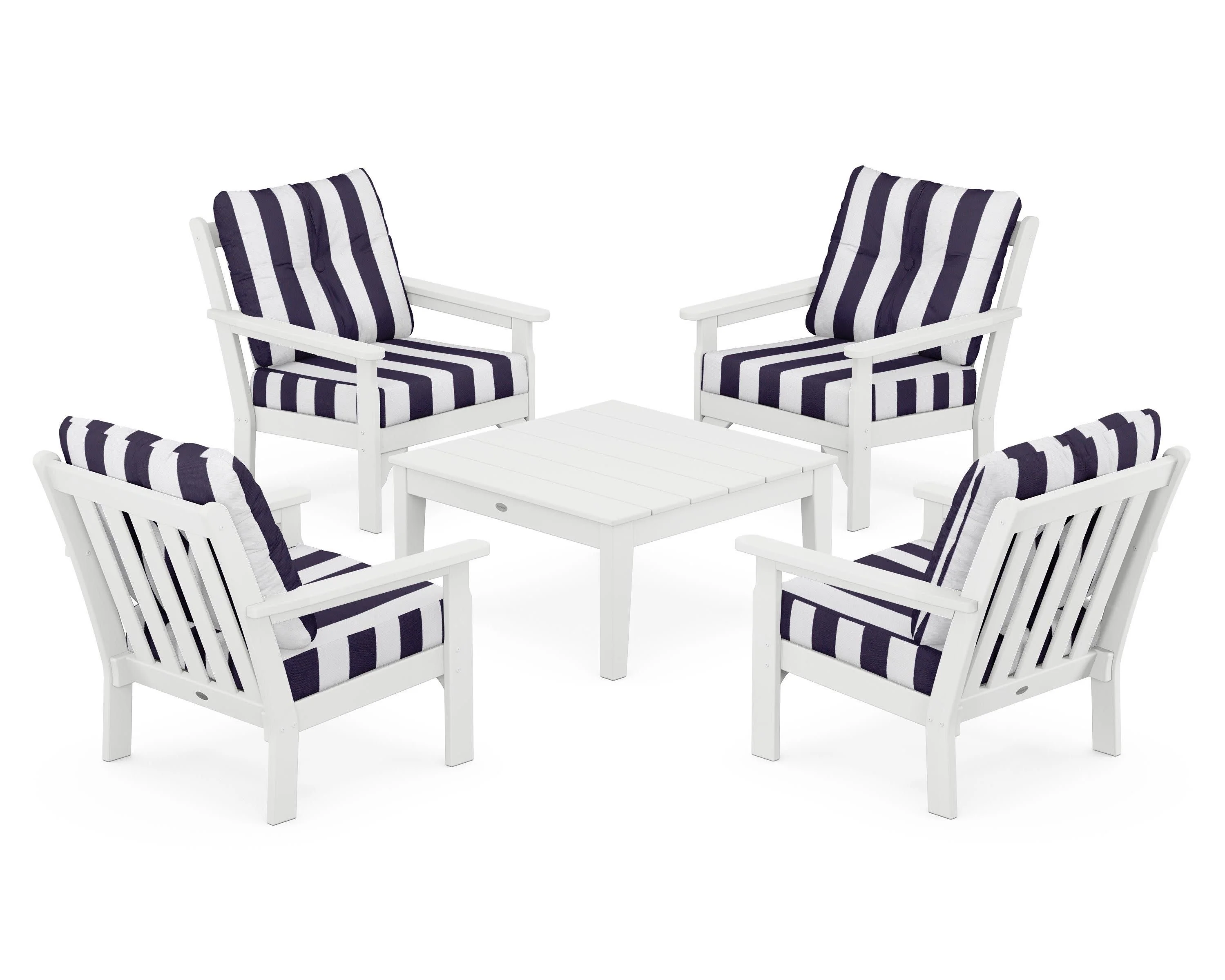 Product image 87