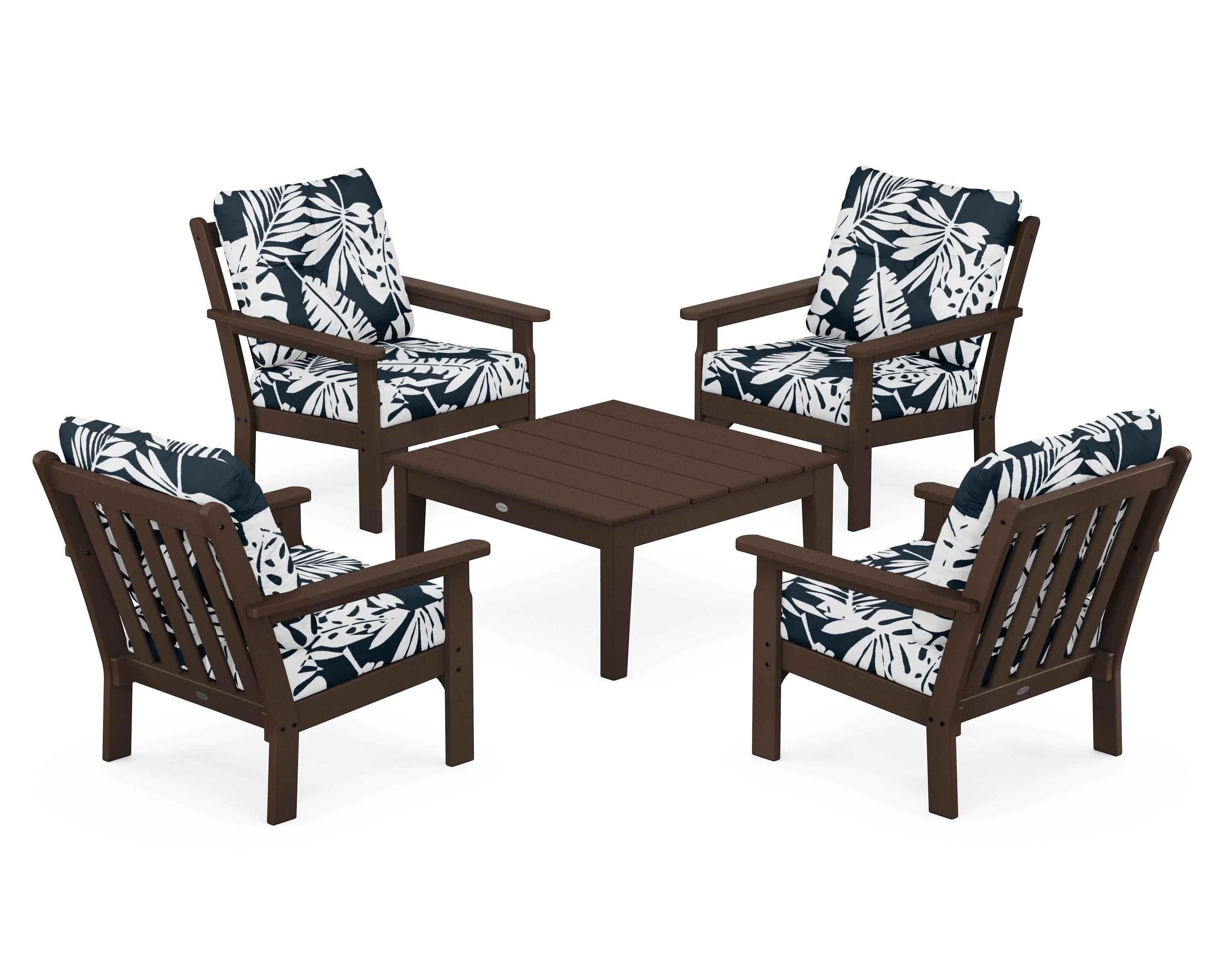 Product image 88