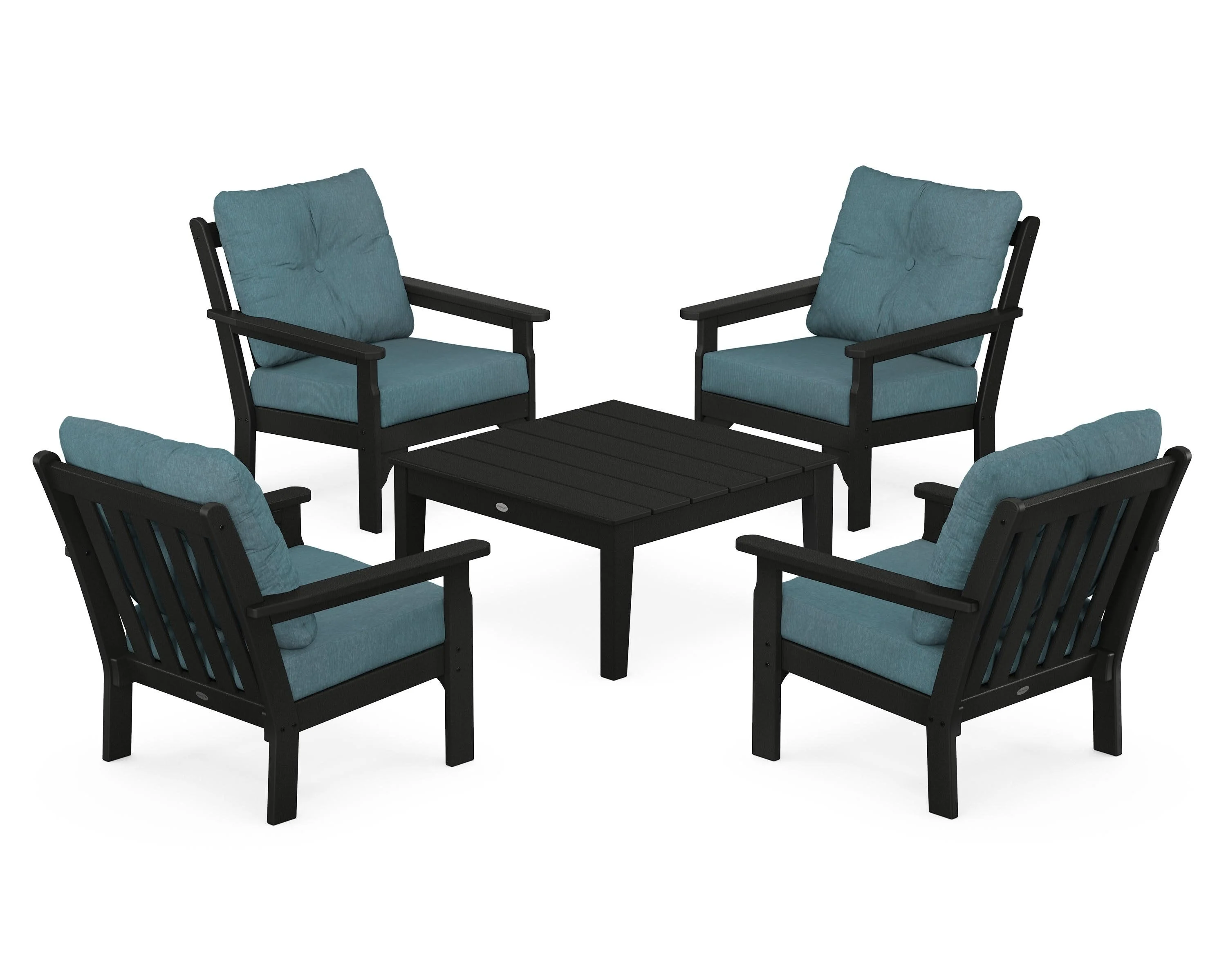 Product image 89