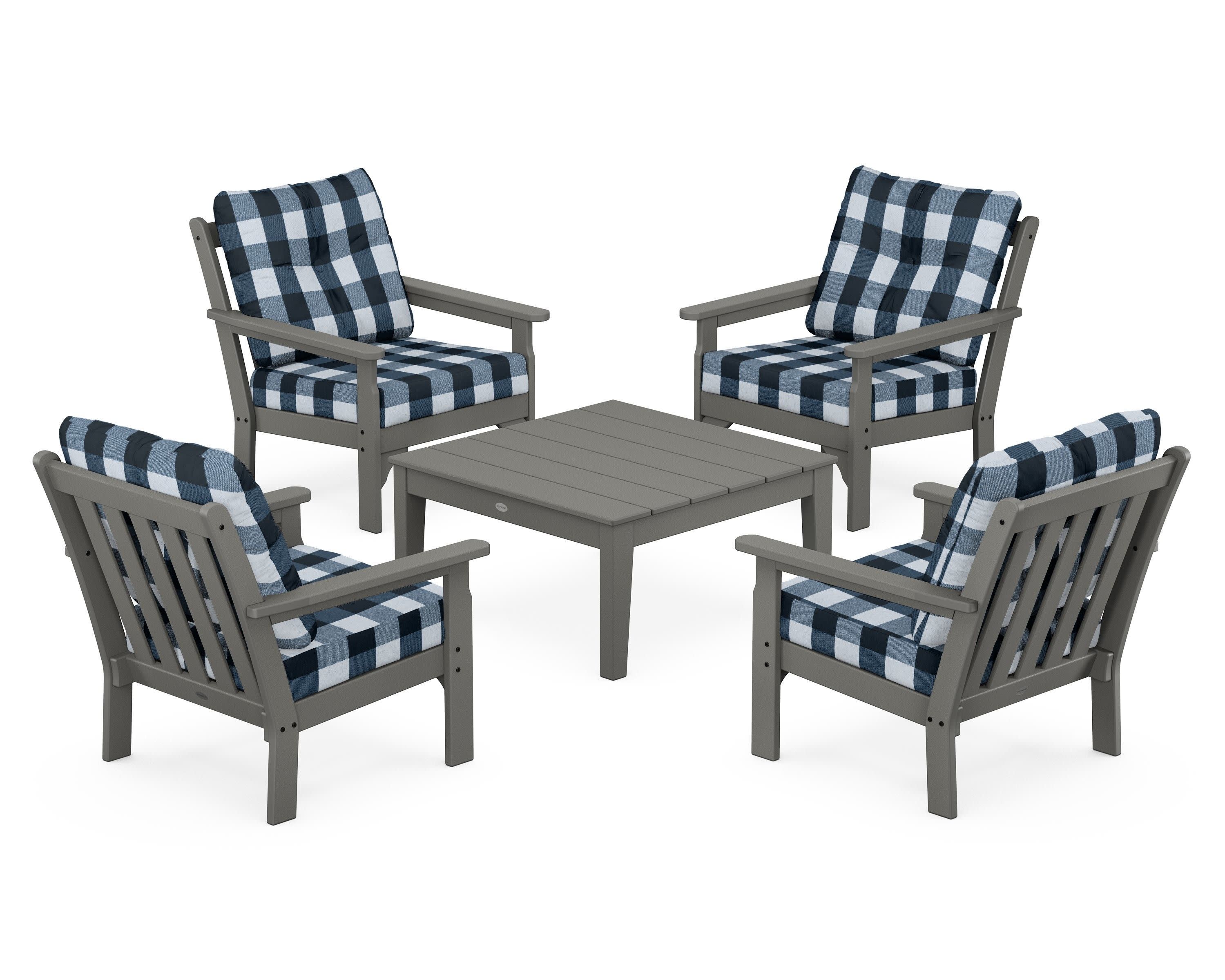 Product image 90