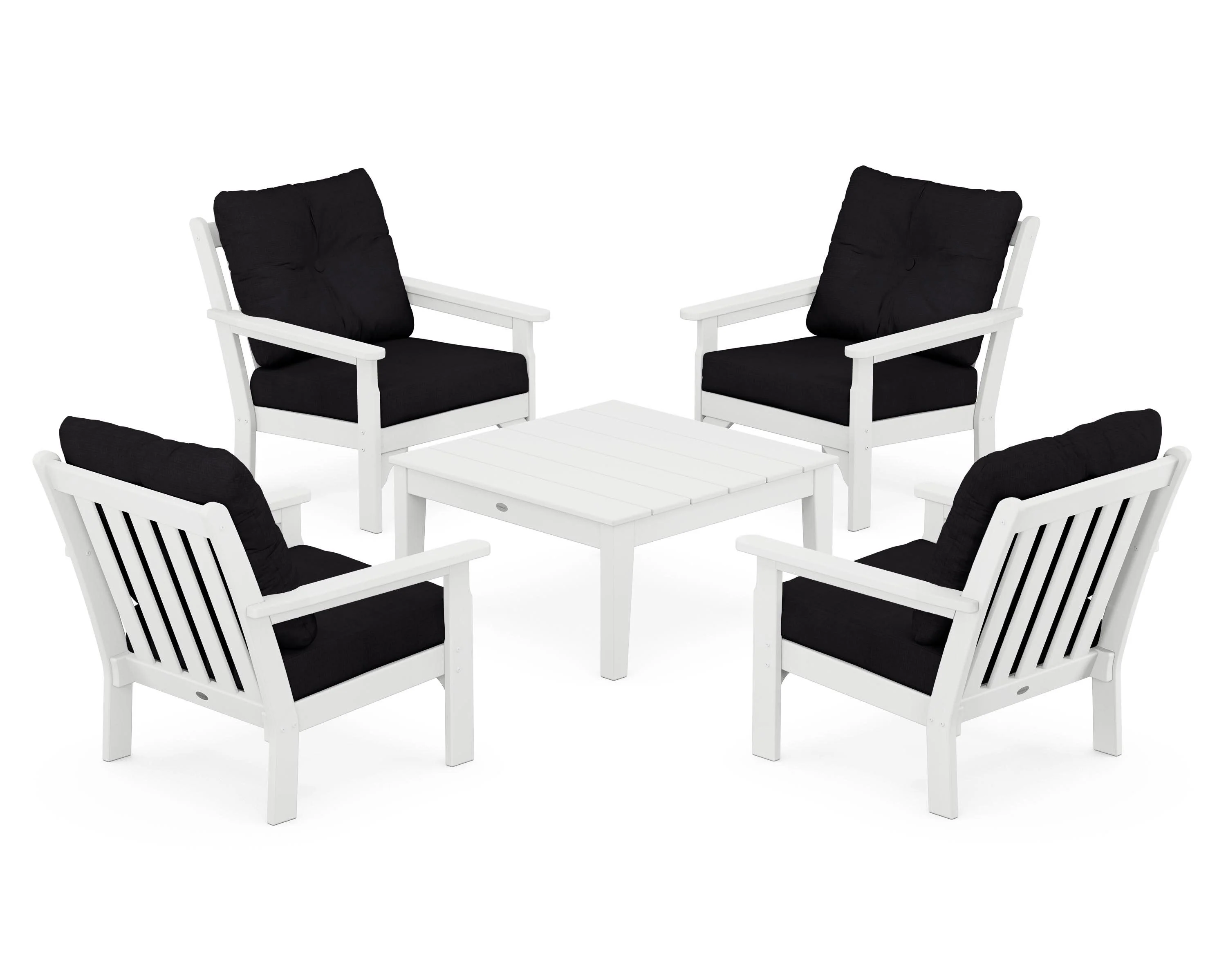 Product image 91