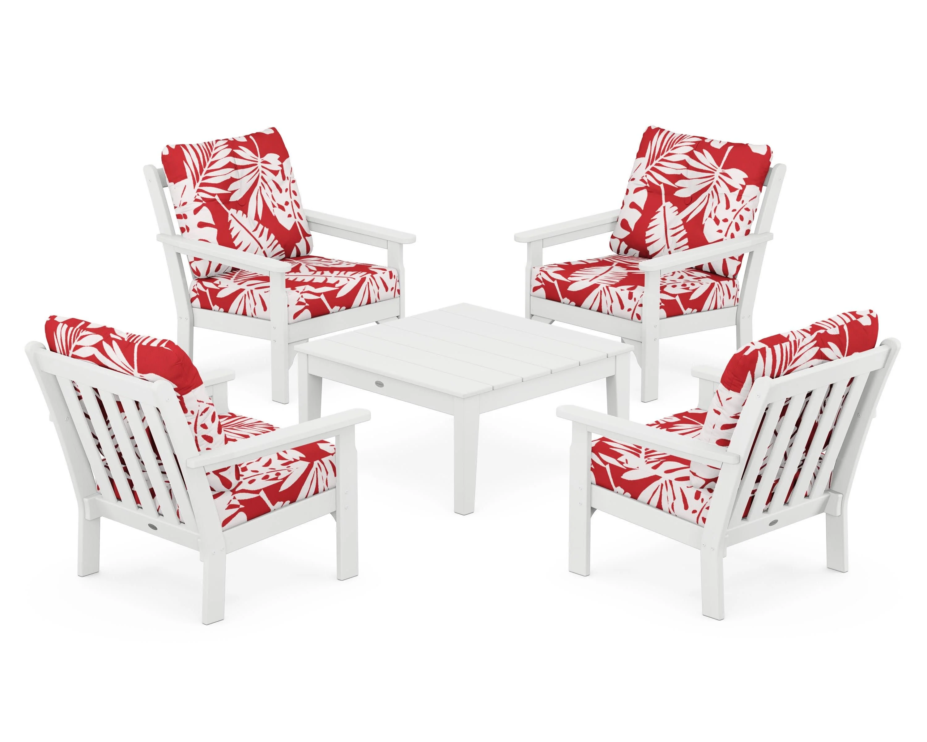 Product image 93