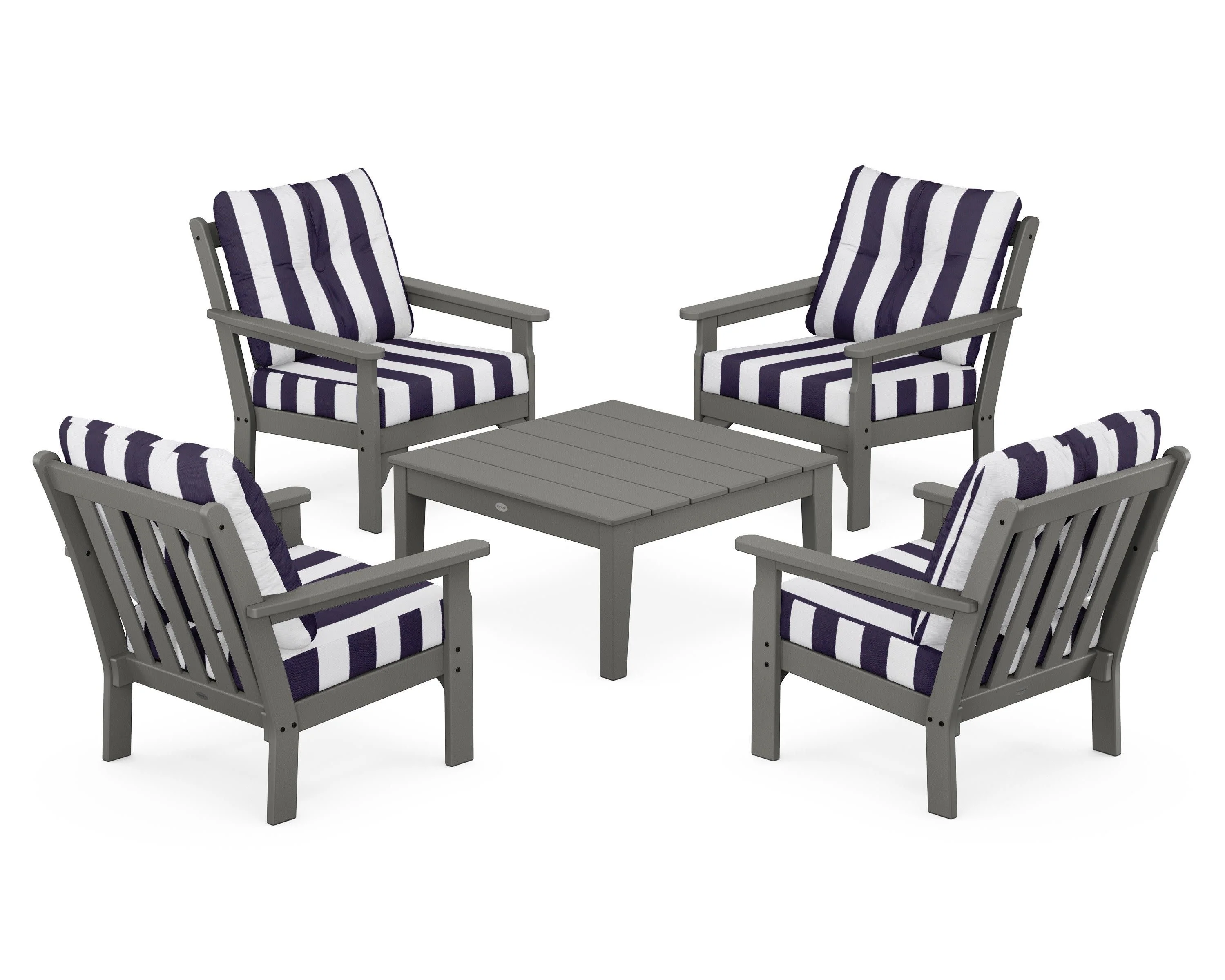 Product image 94