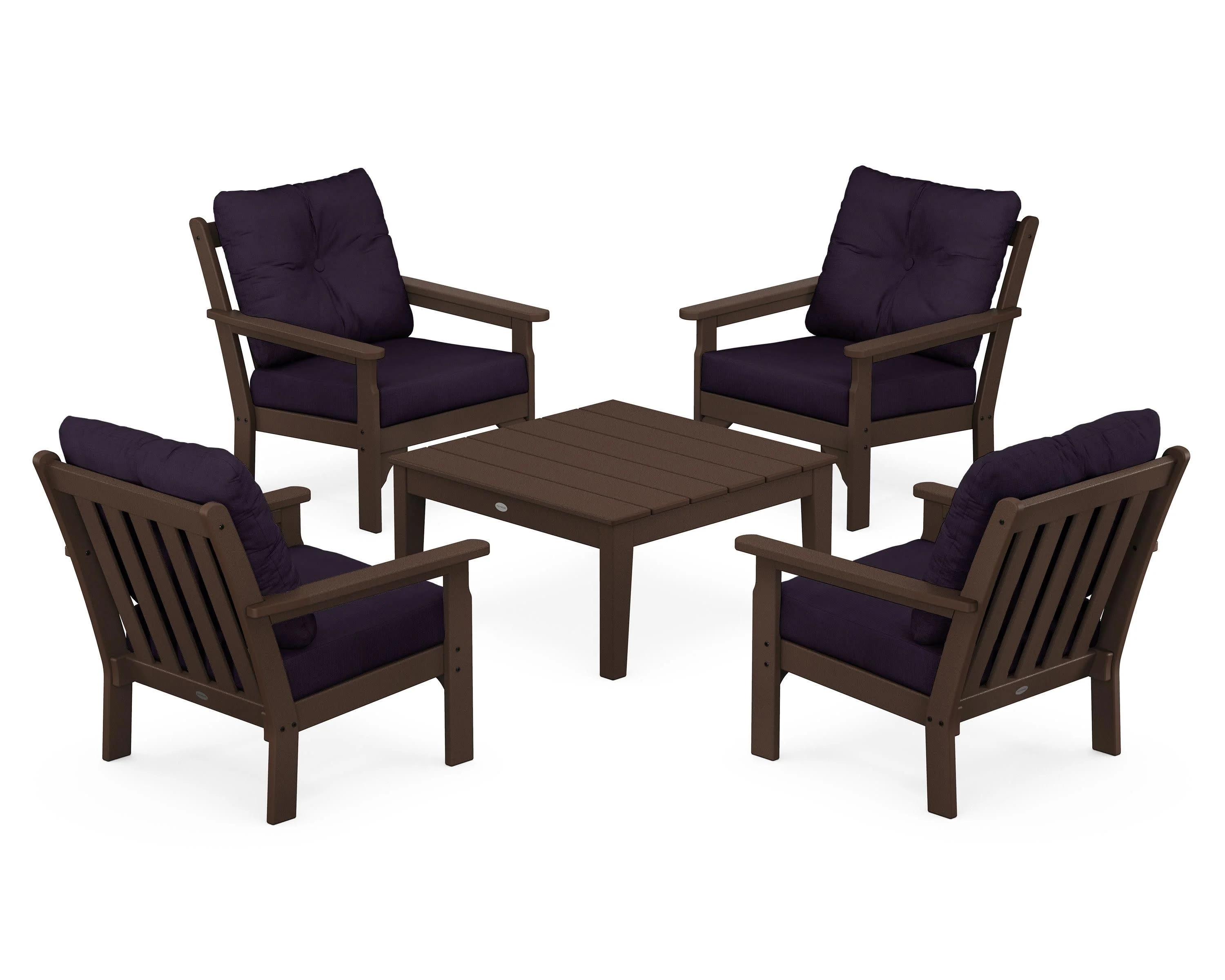 Product image 95