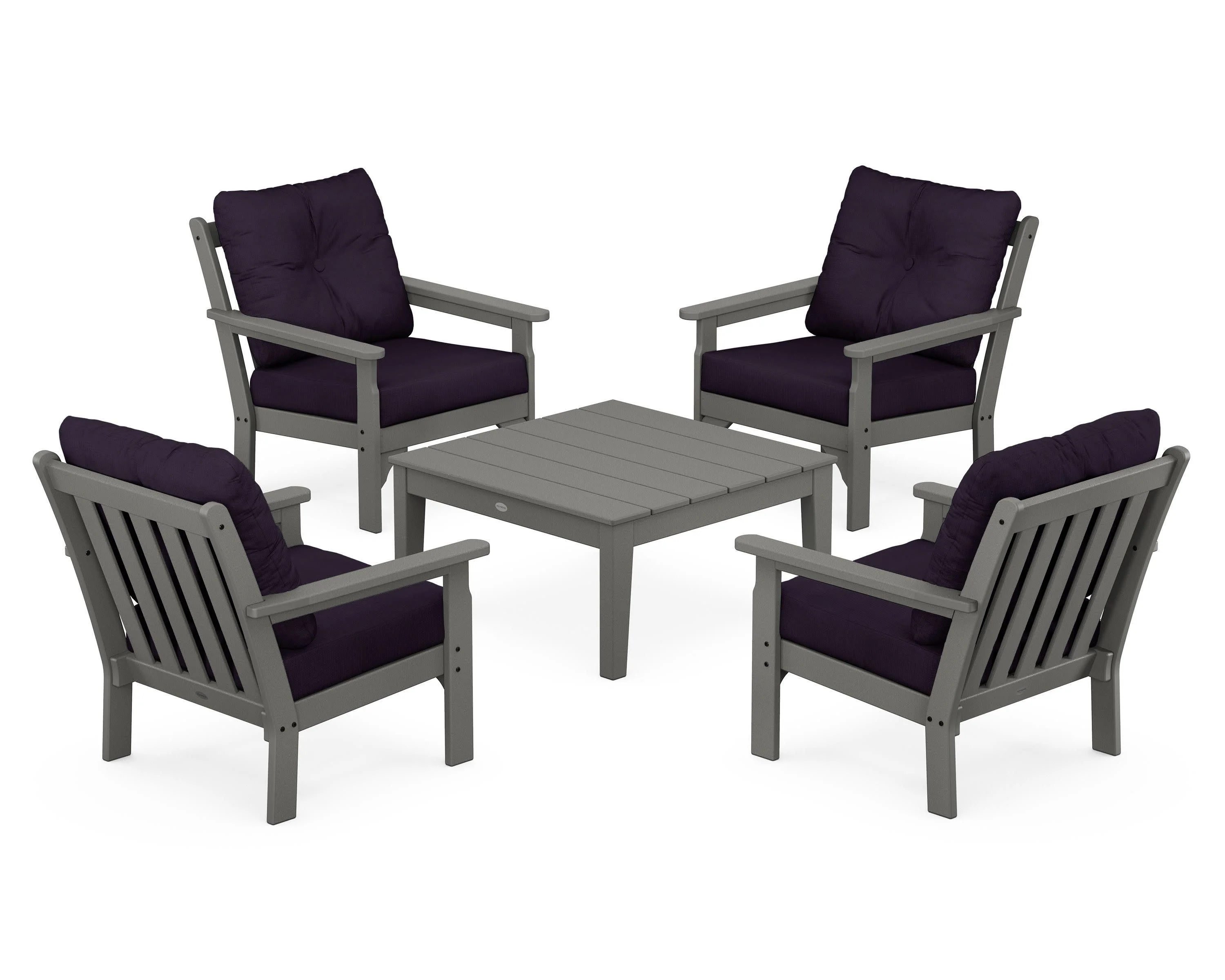 Product image 96