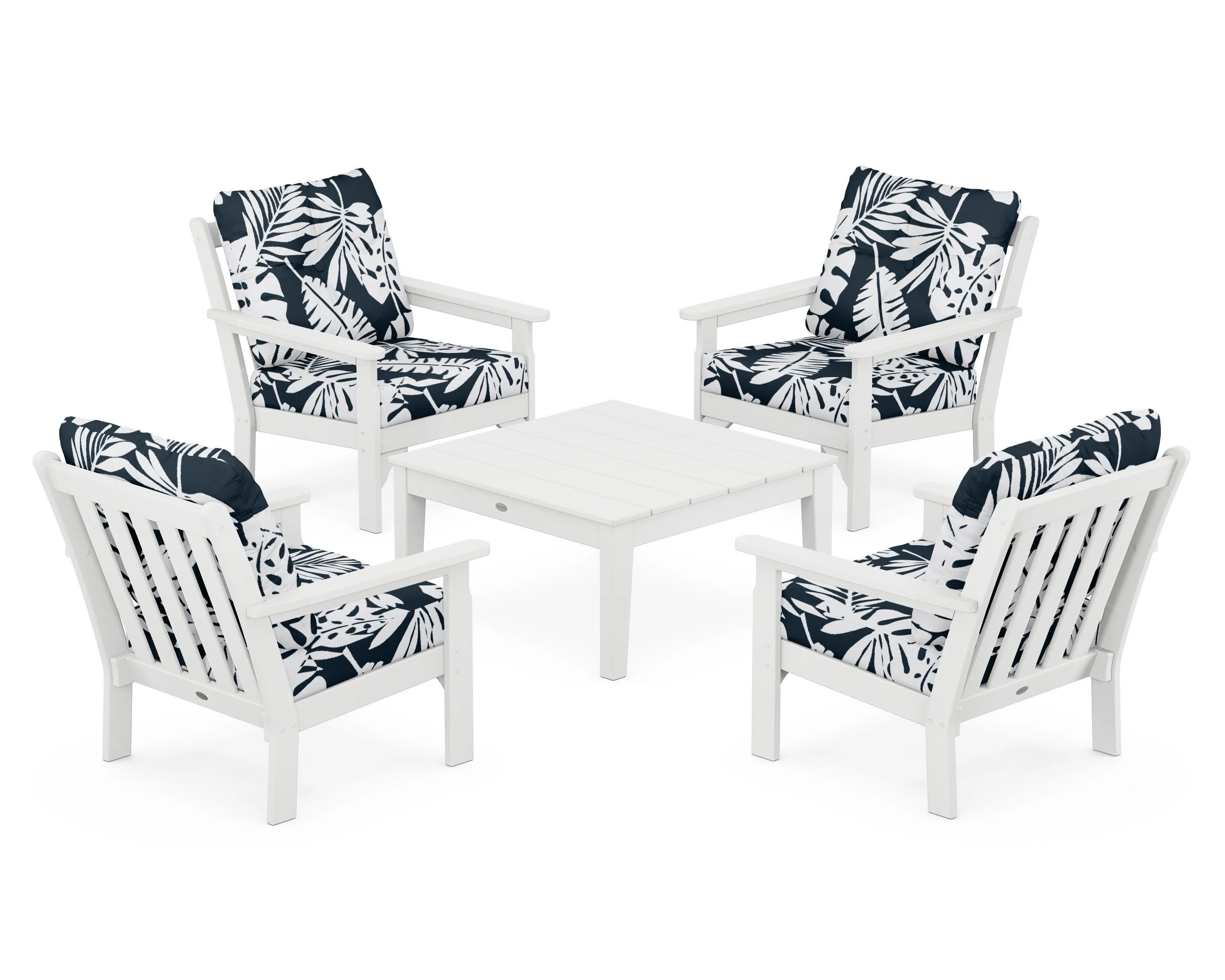 Product image 98