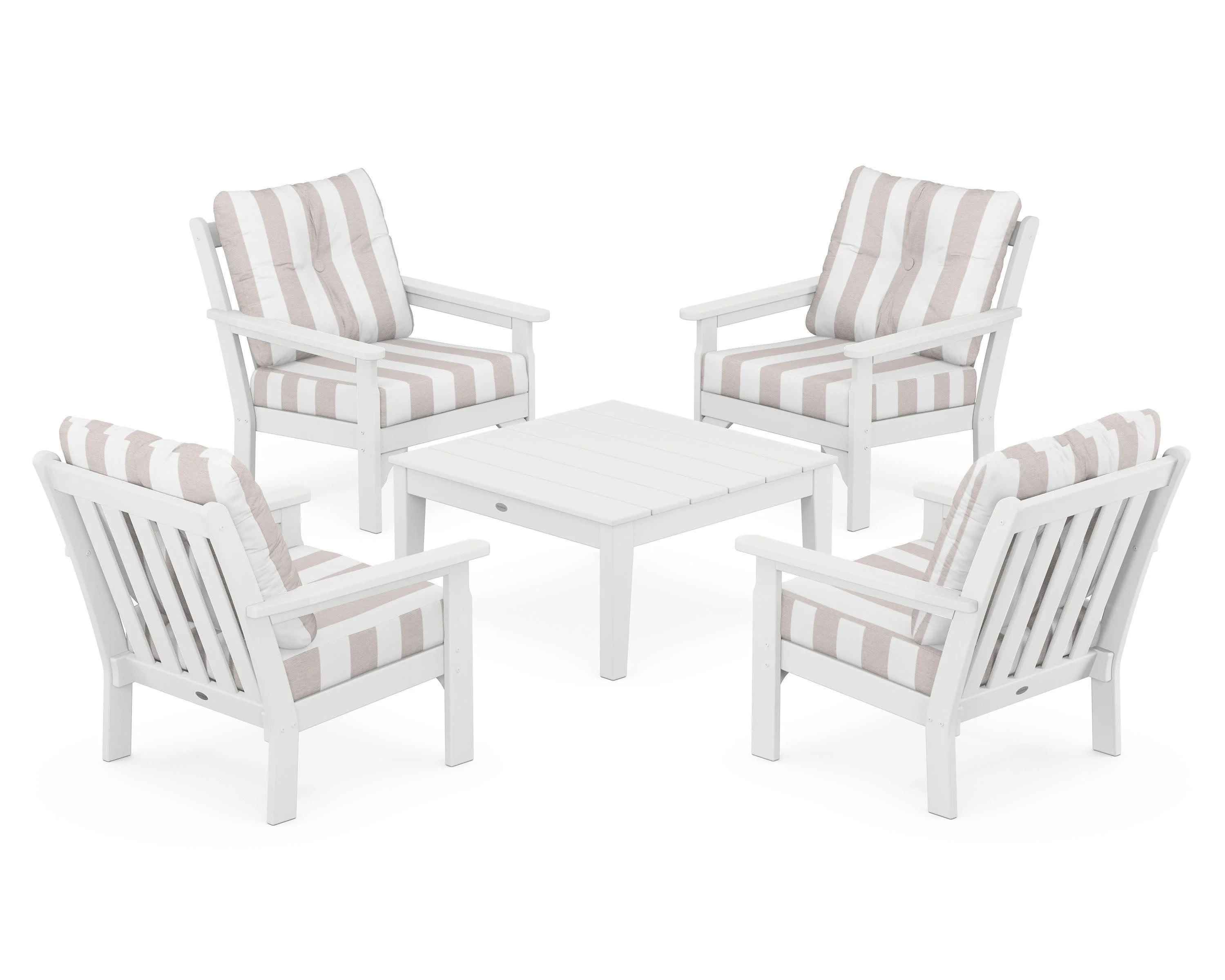 Product image 99