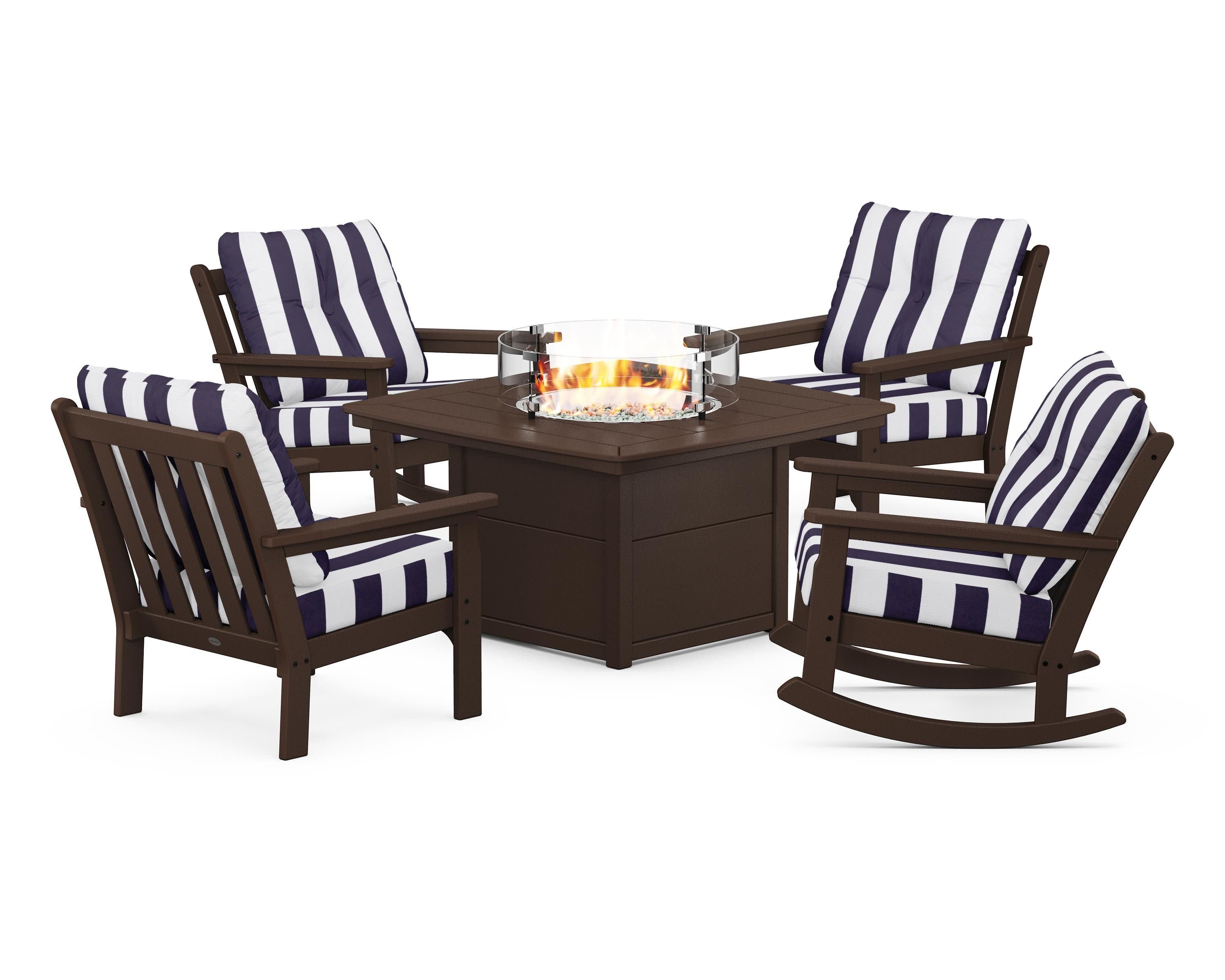Product image 103