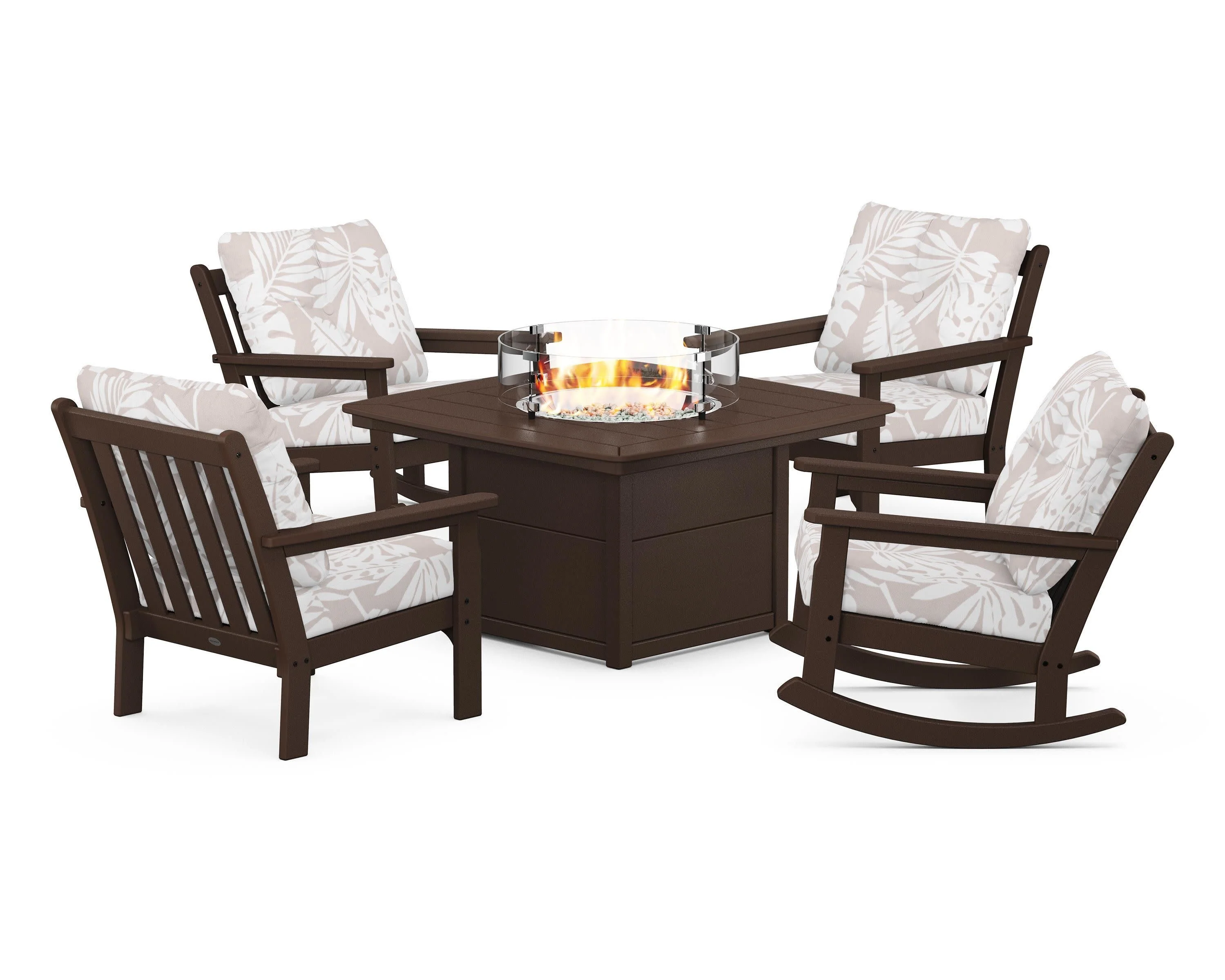 Product image 111