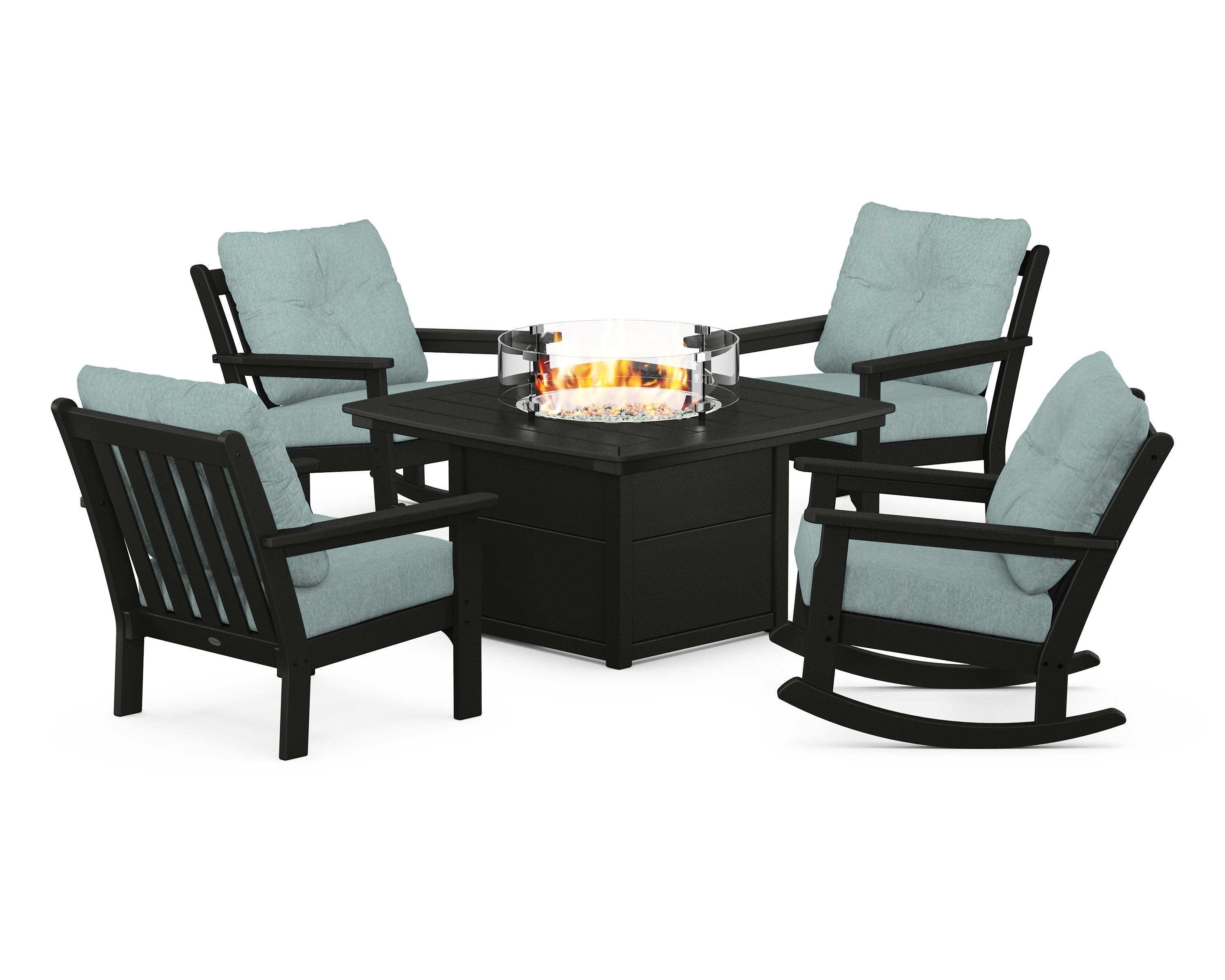 Product image 128